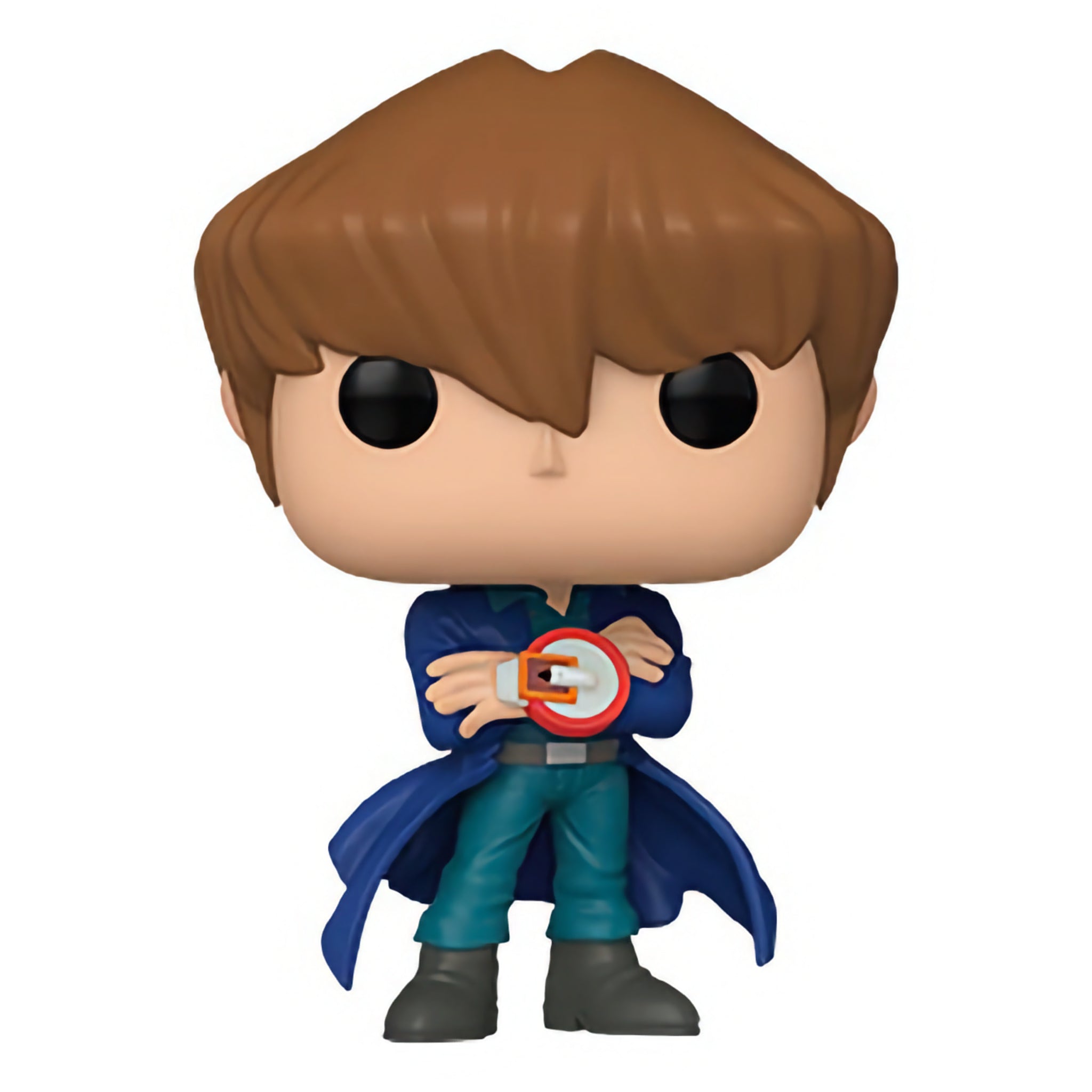 Seto Kaiba Funko Pop!