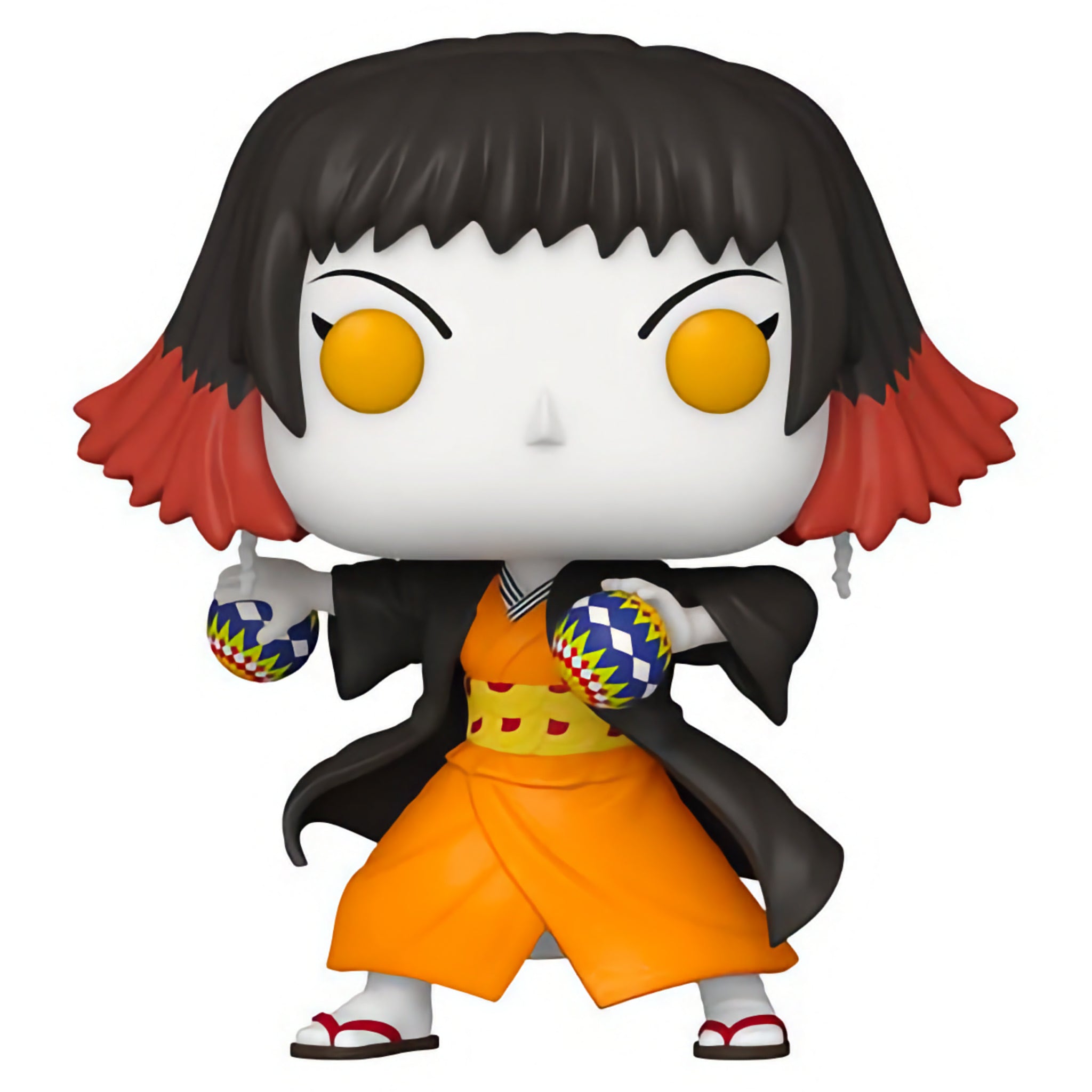 Susamaru Funko Pop!
