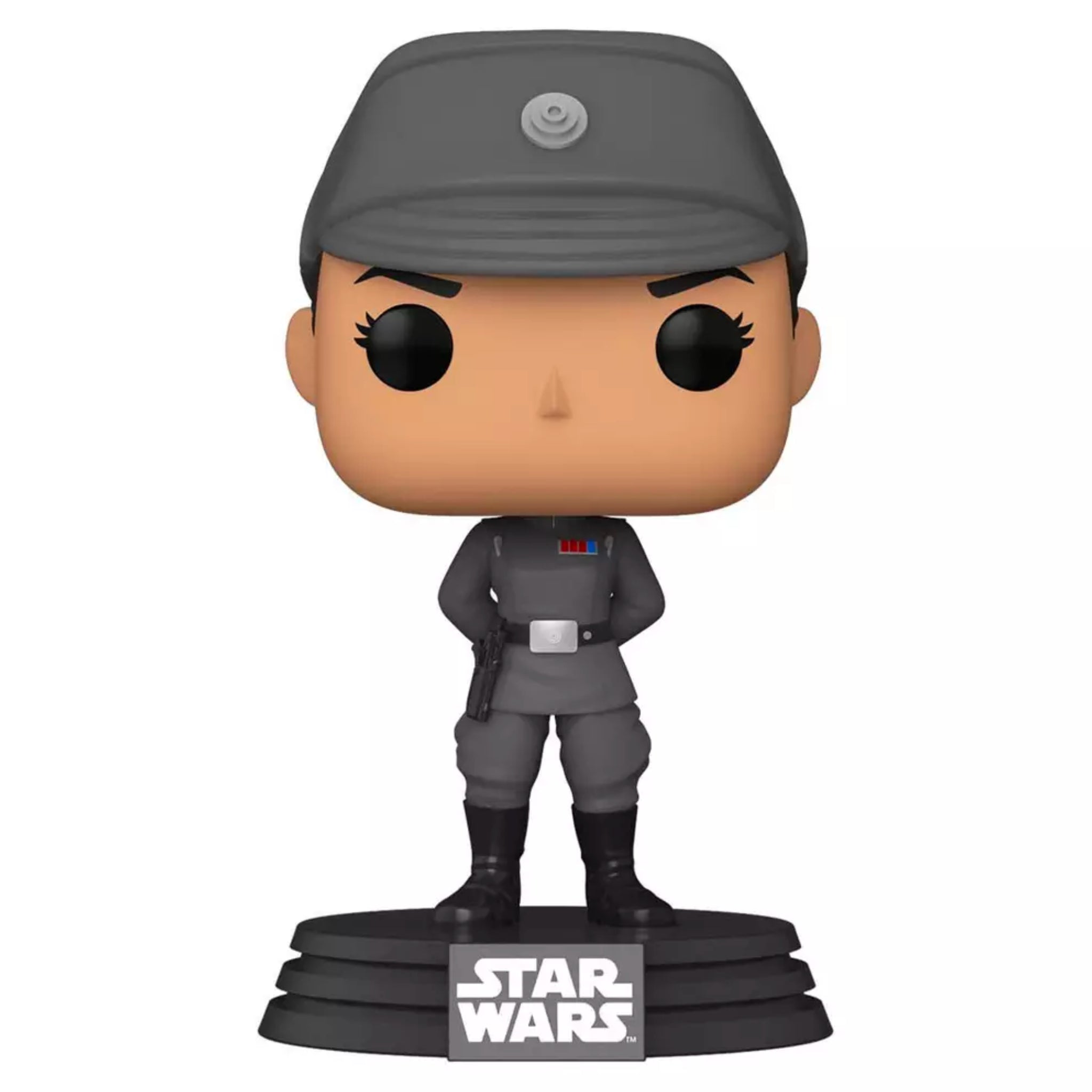 Tala Durith Funko Pop!