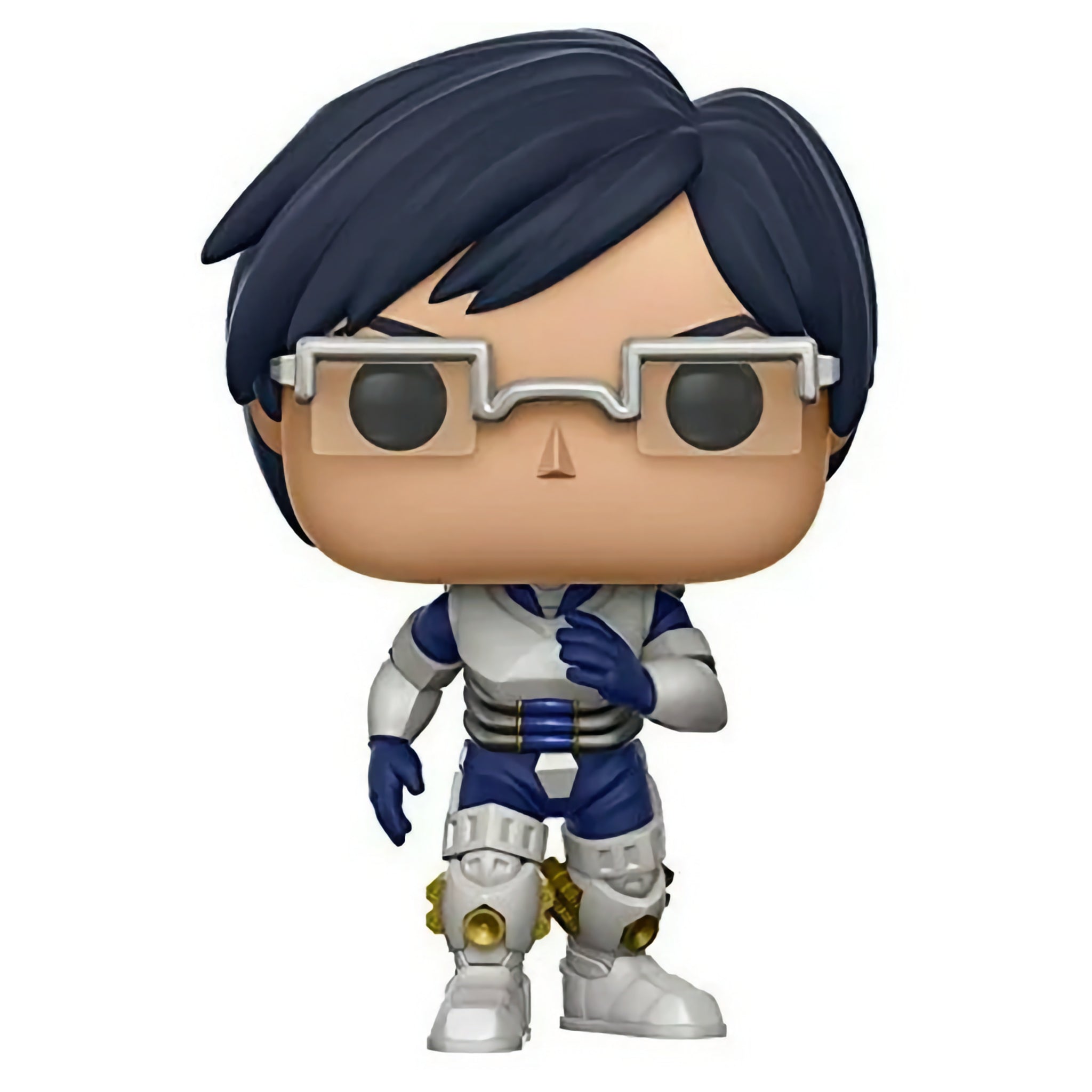 Tenya Funko Pop!