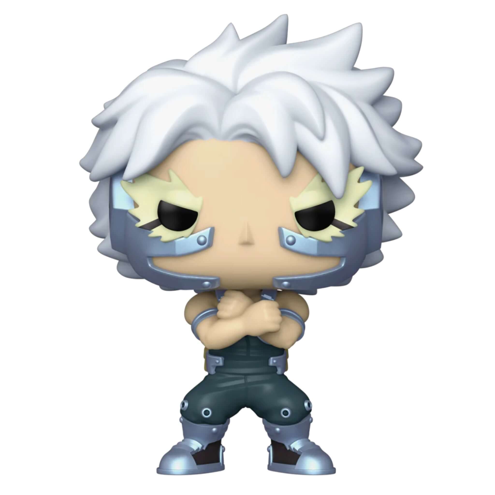 Tetsutetsu Tetsutetsu Funko Pop! HOT TOPIC EXCLUSIVE-Jingle Truck Toys