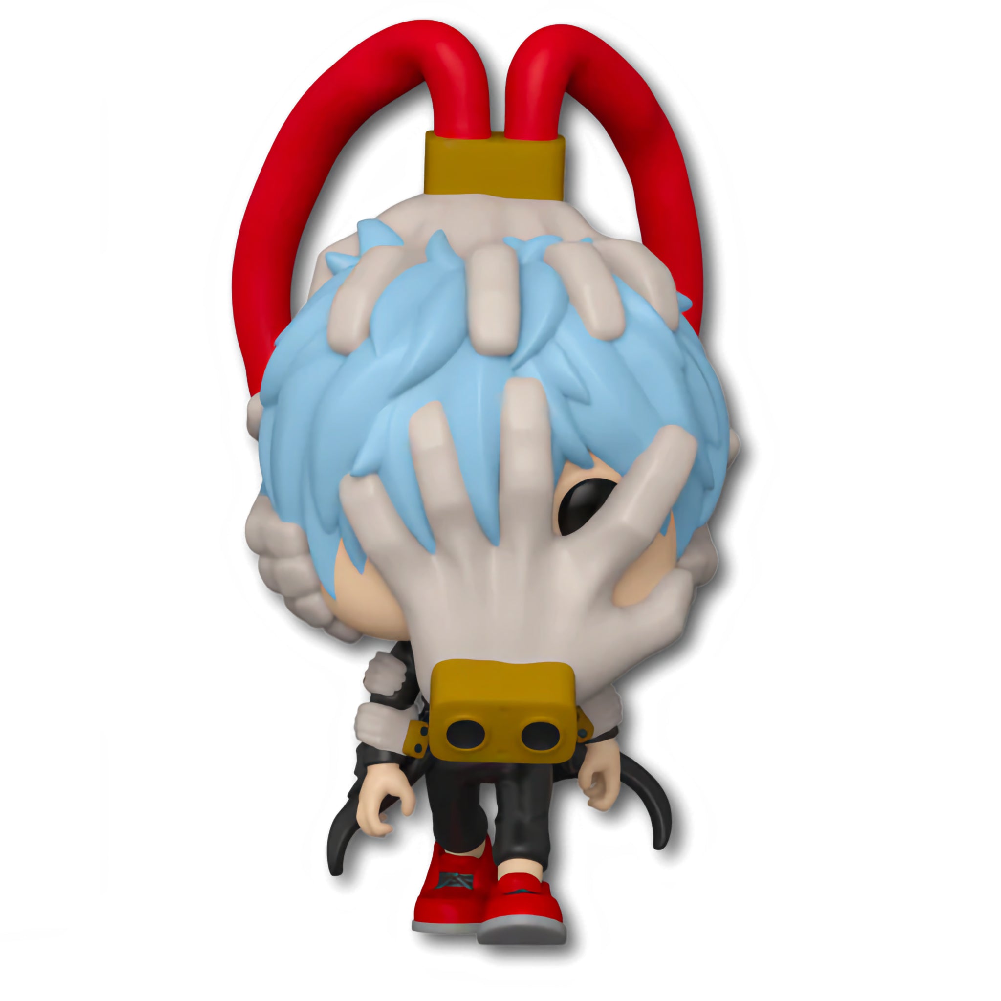 Tomura Shigaraki Funko Pop!
