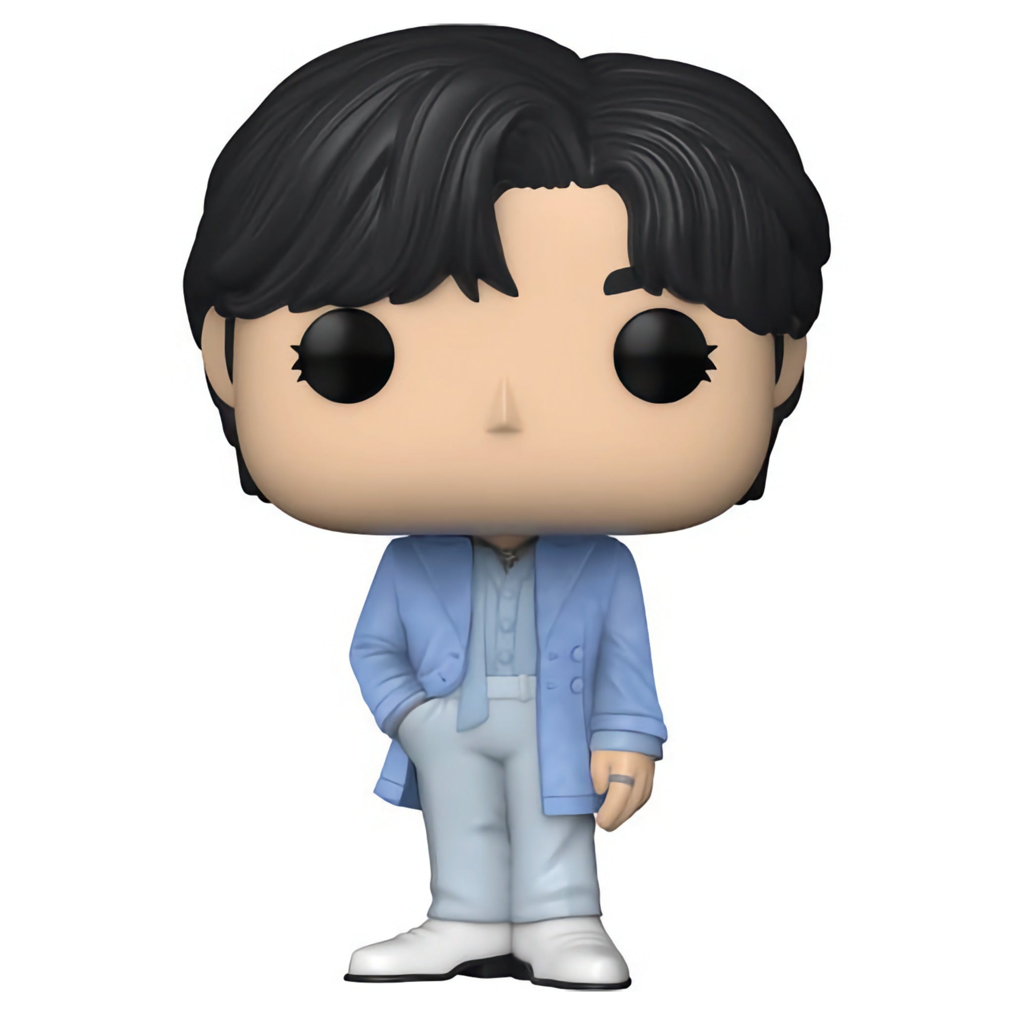 V Funko Pop!
