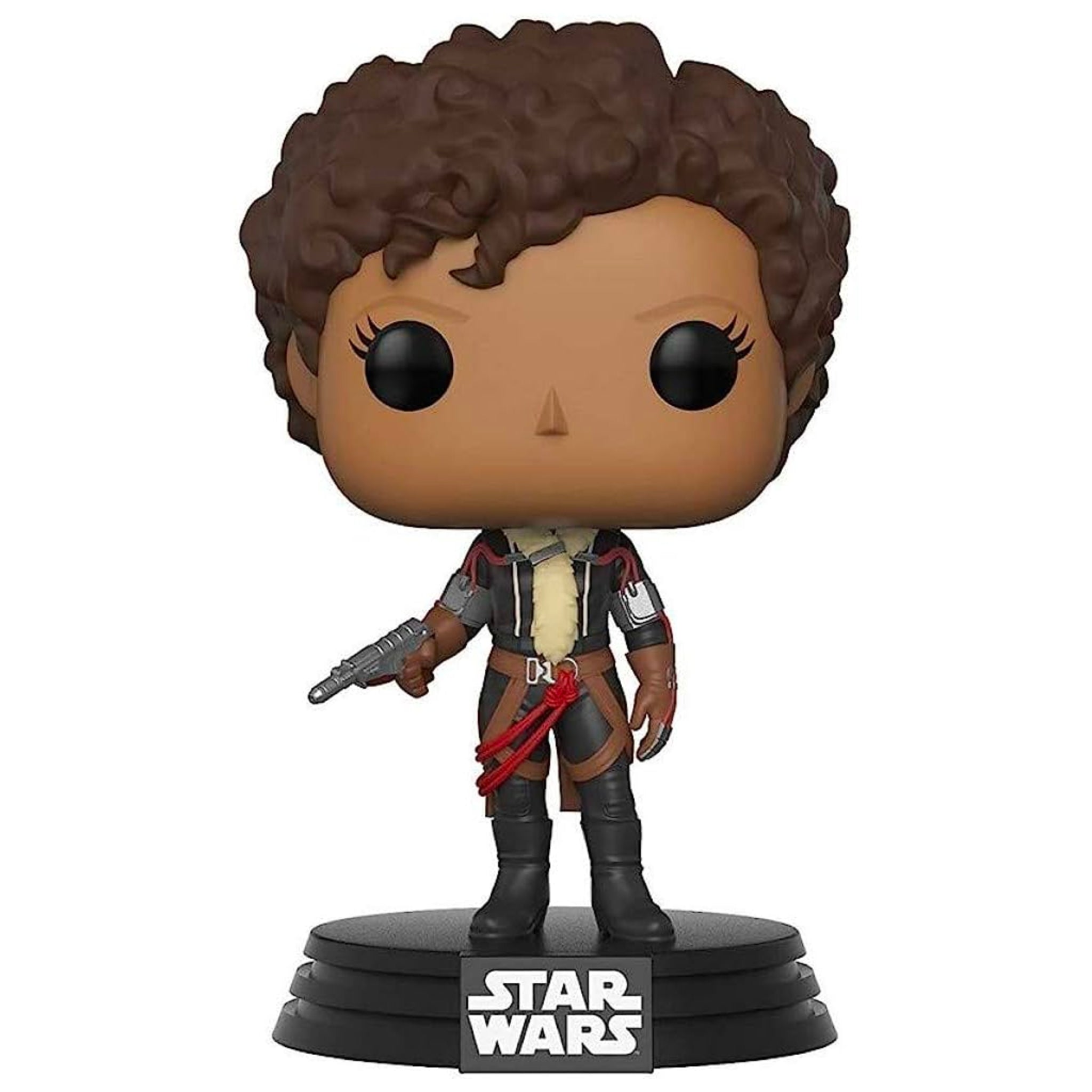 Val Funko Pop!