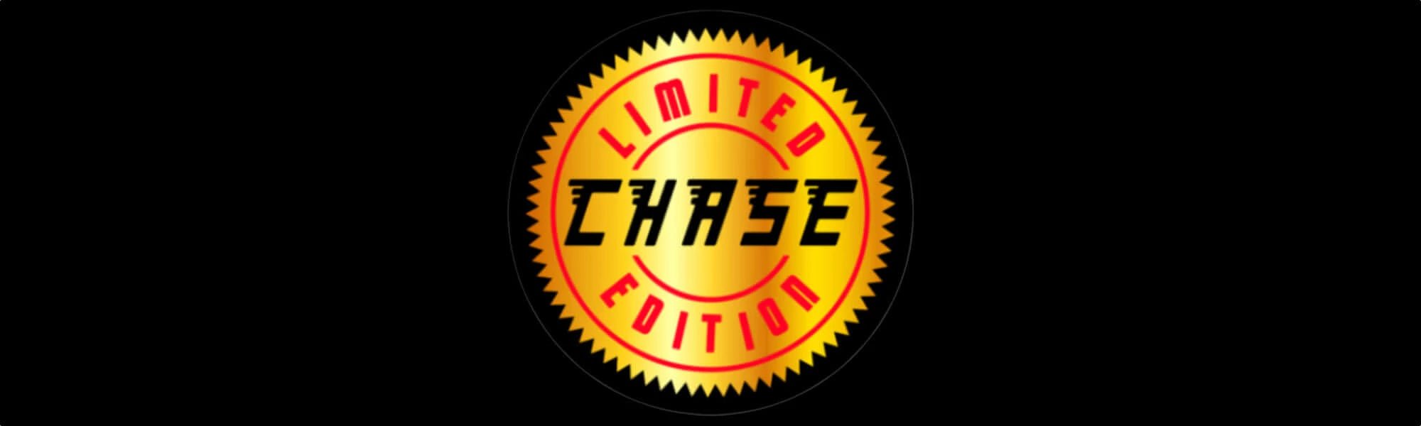 Chases - Jingle Truck Toys