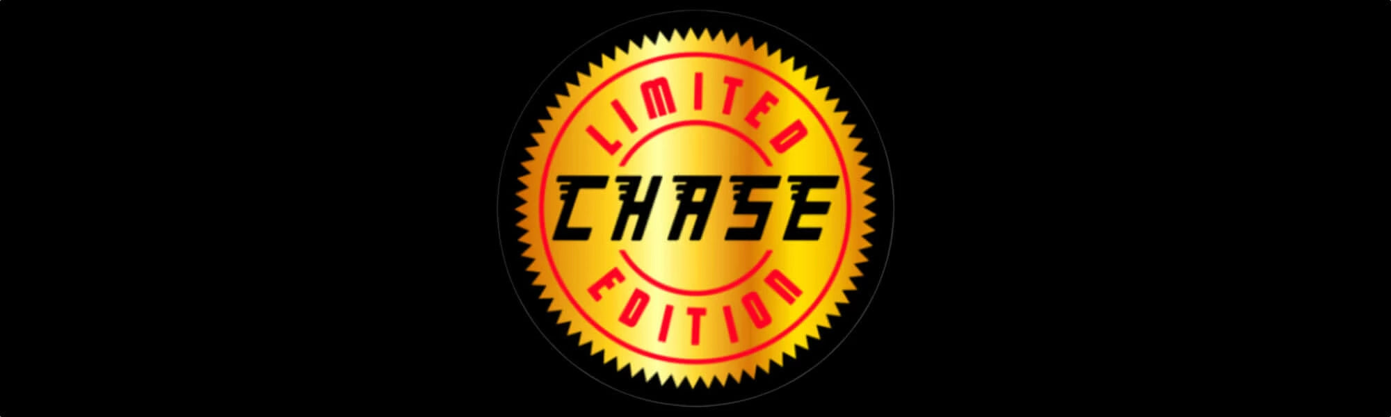 Chases