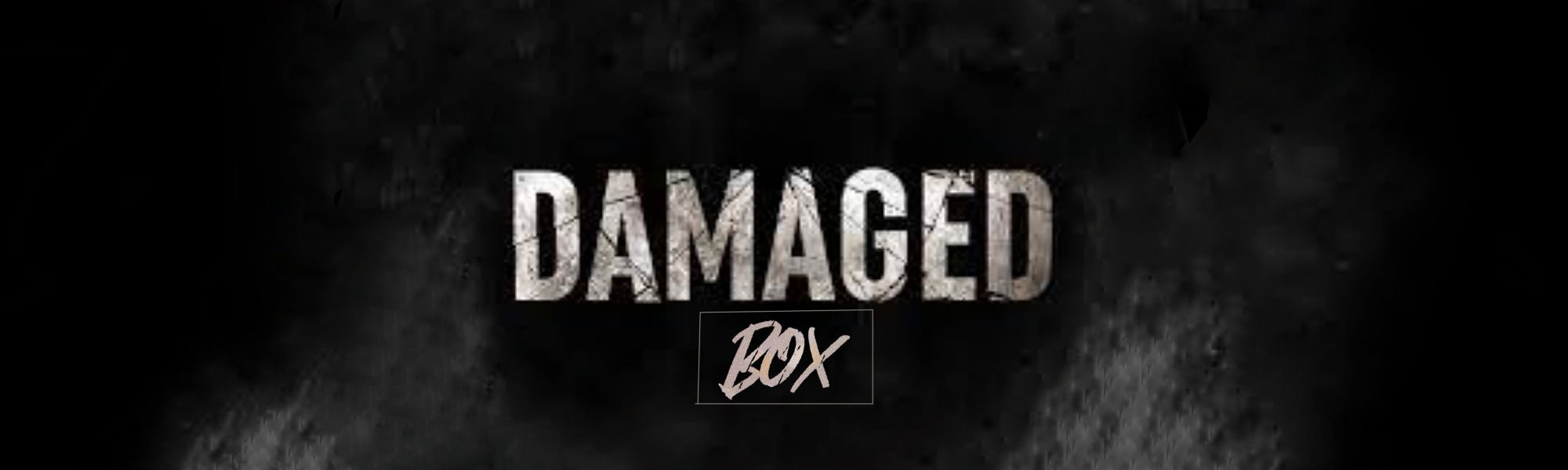 DAMAGED Box - Jingle Truck Toys