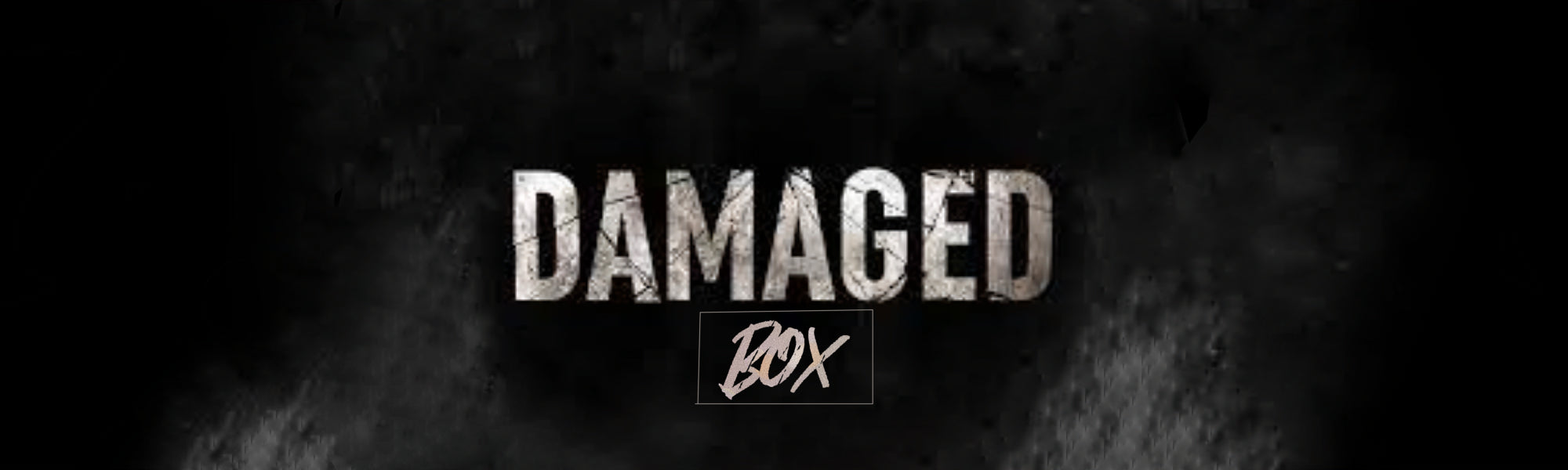 damaged-box-pops