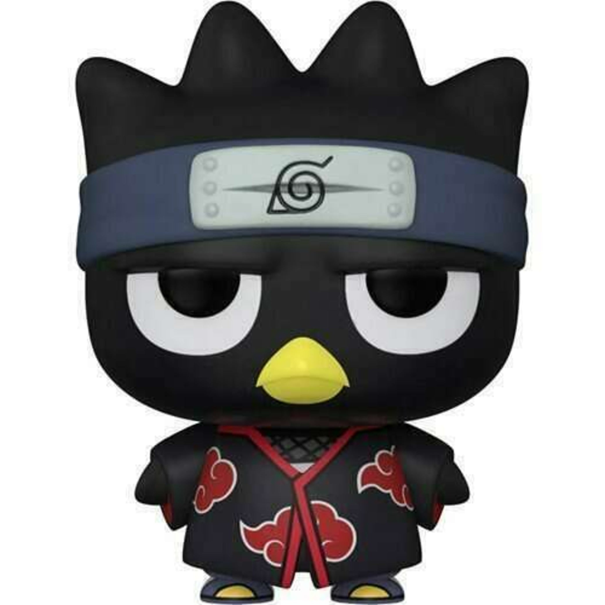 Badtz-Maru Funko Pop!