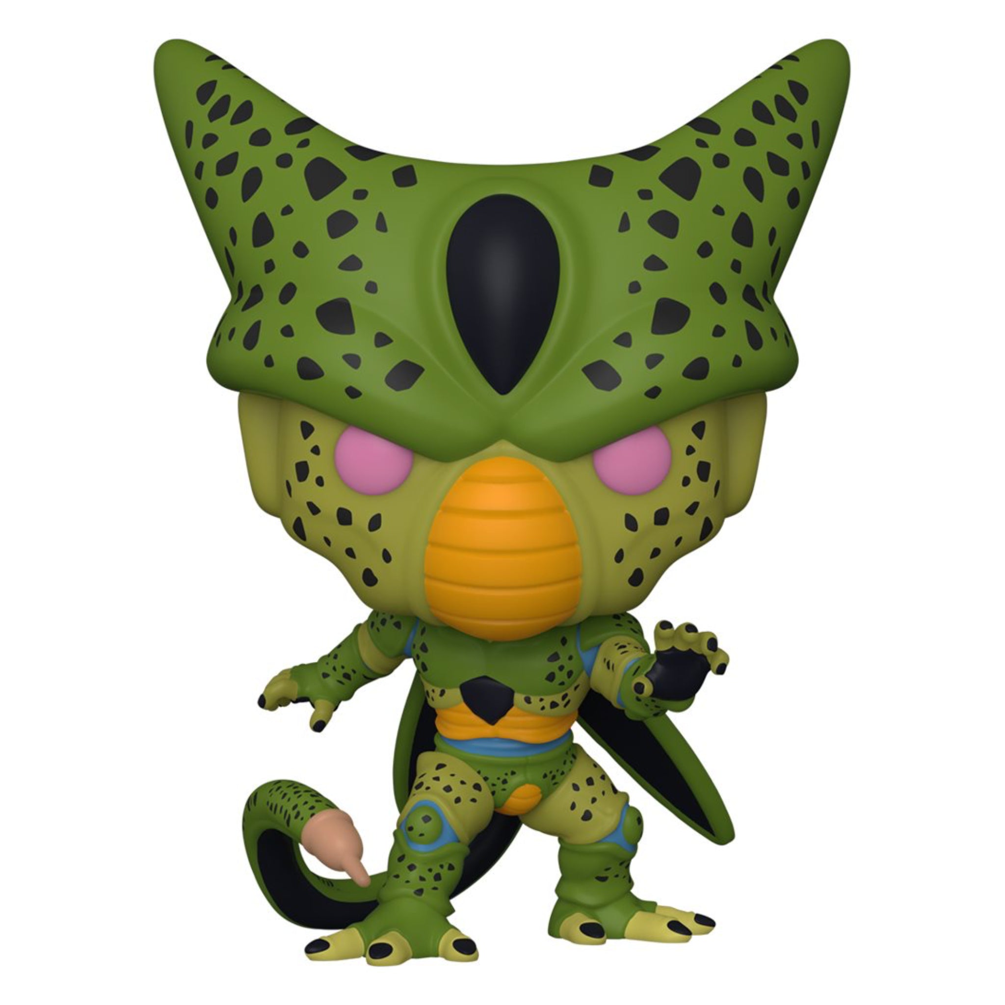Cell (First Form) Funko Pop!