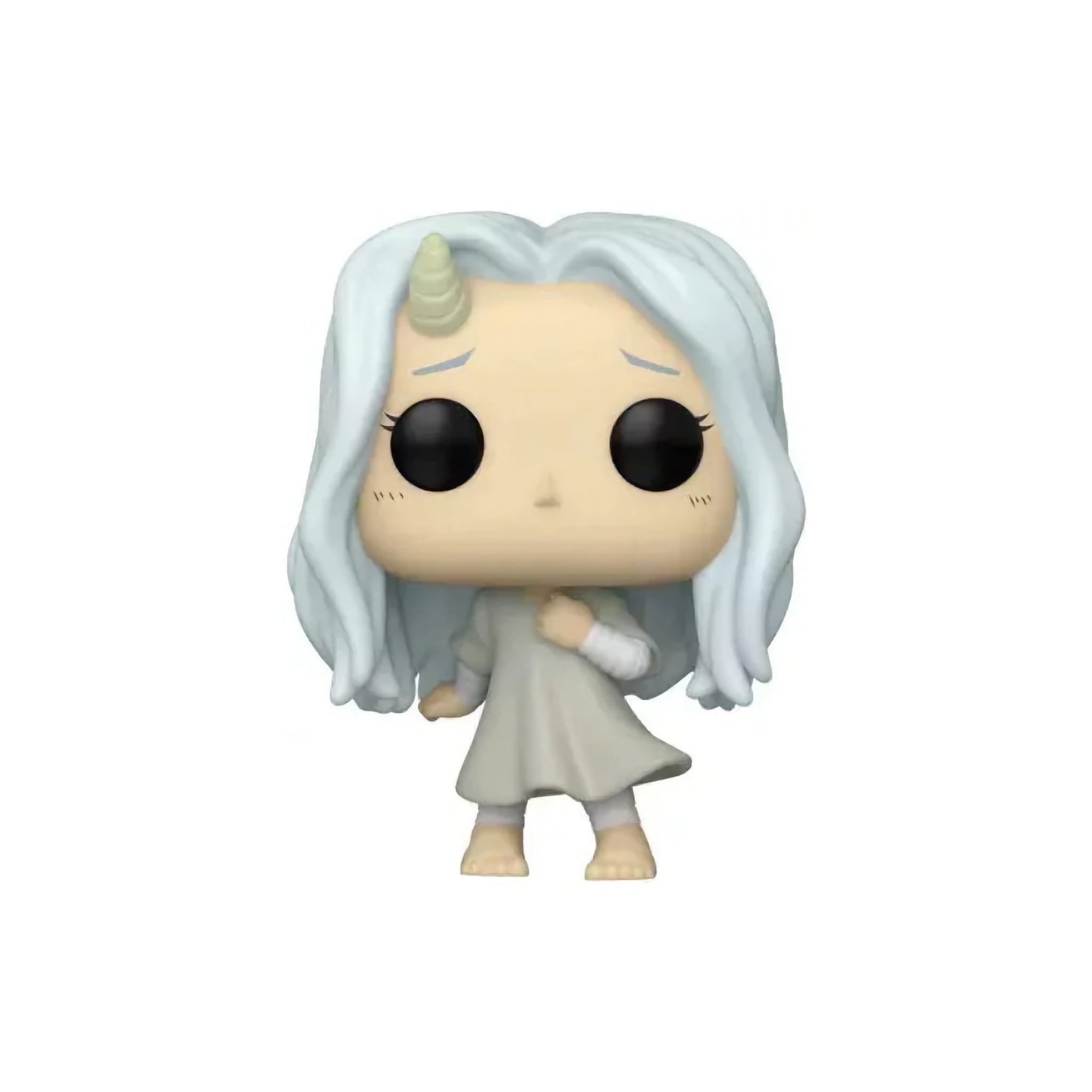 Eri Funko Pop!