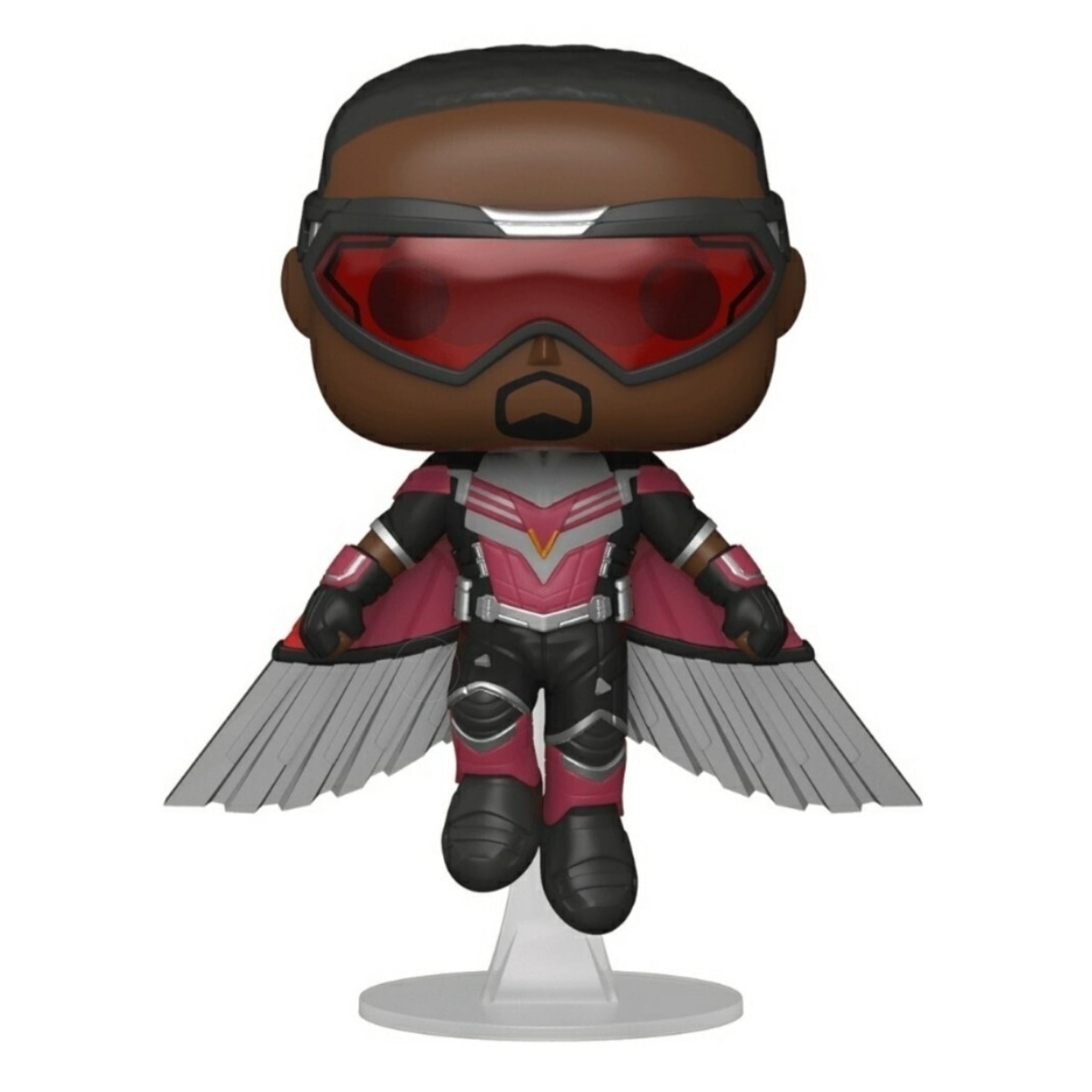 Falcon Funko Pop!