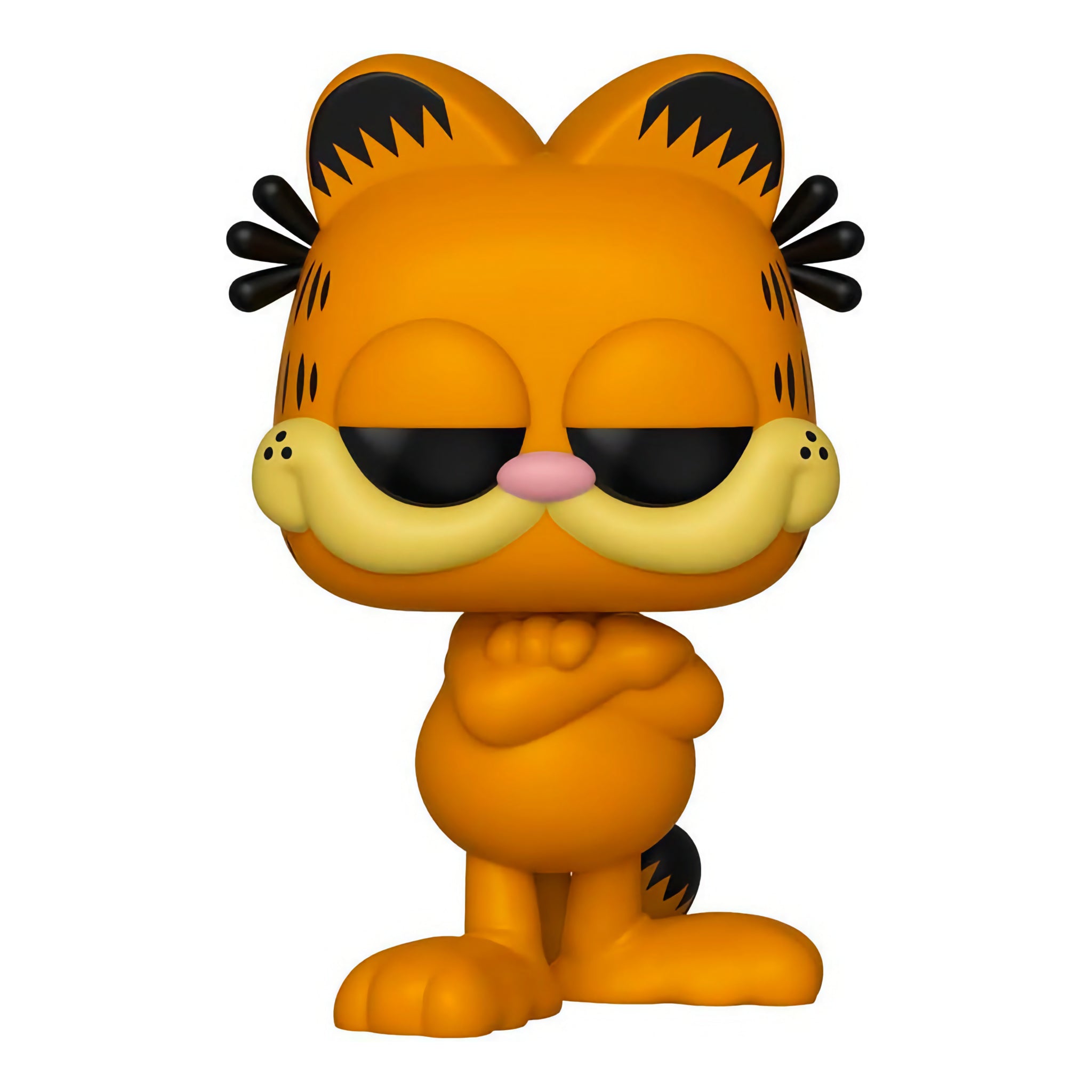 Garfield Funko Pop!