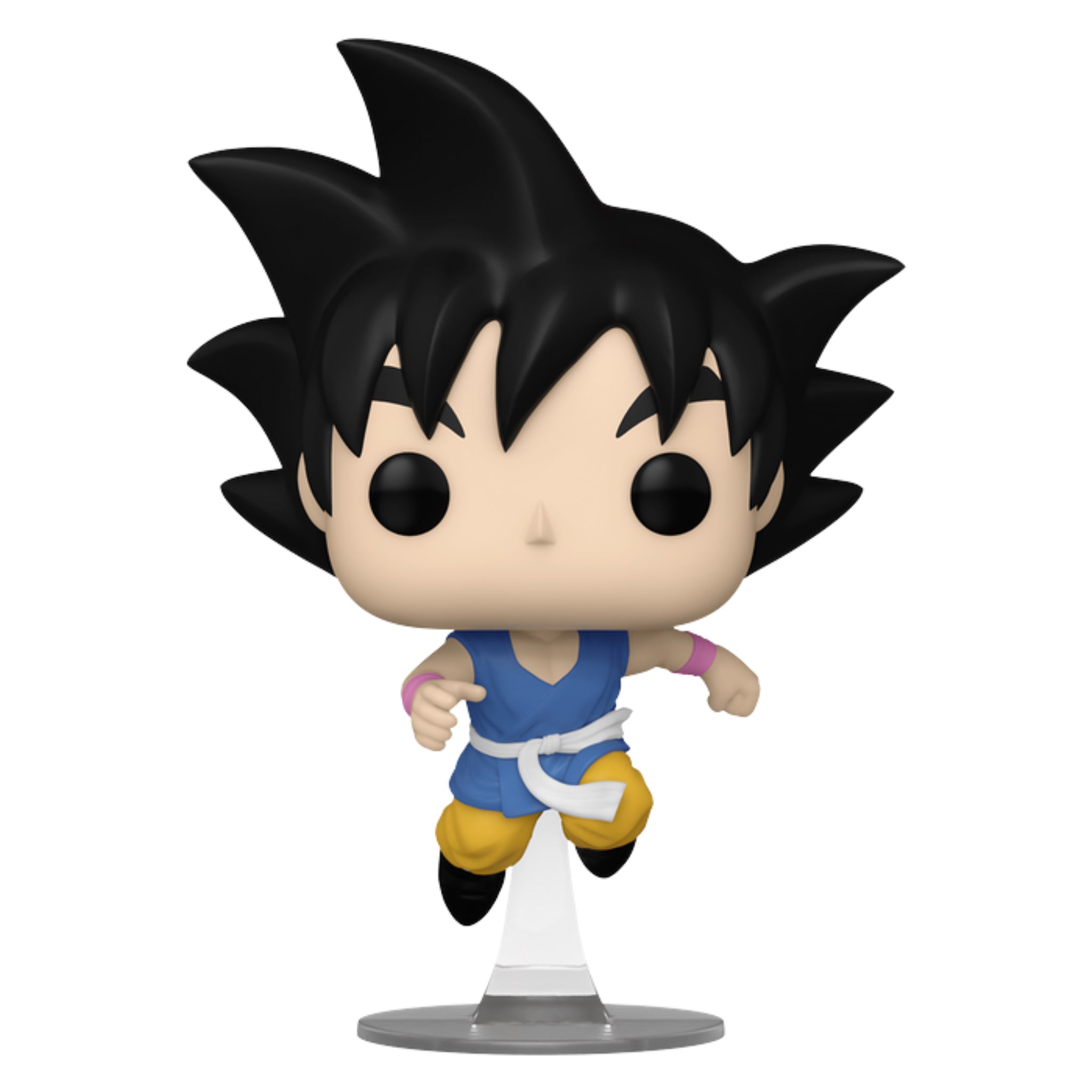 Goku Funko Pop!