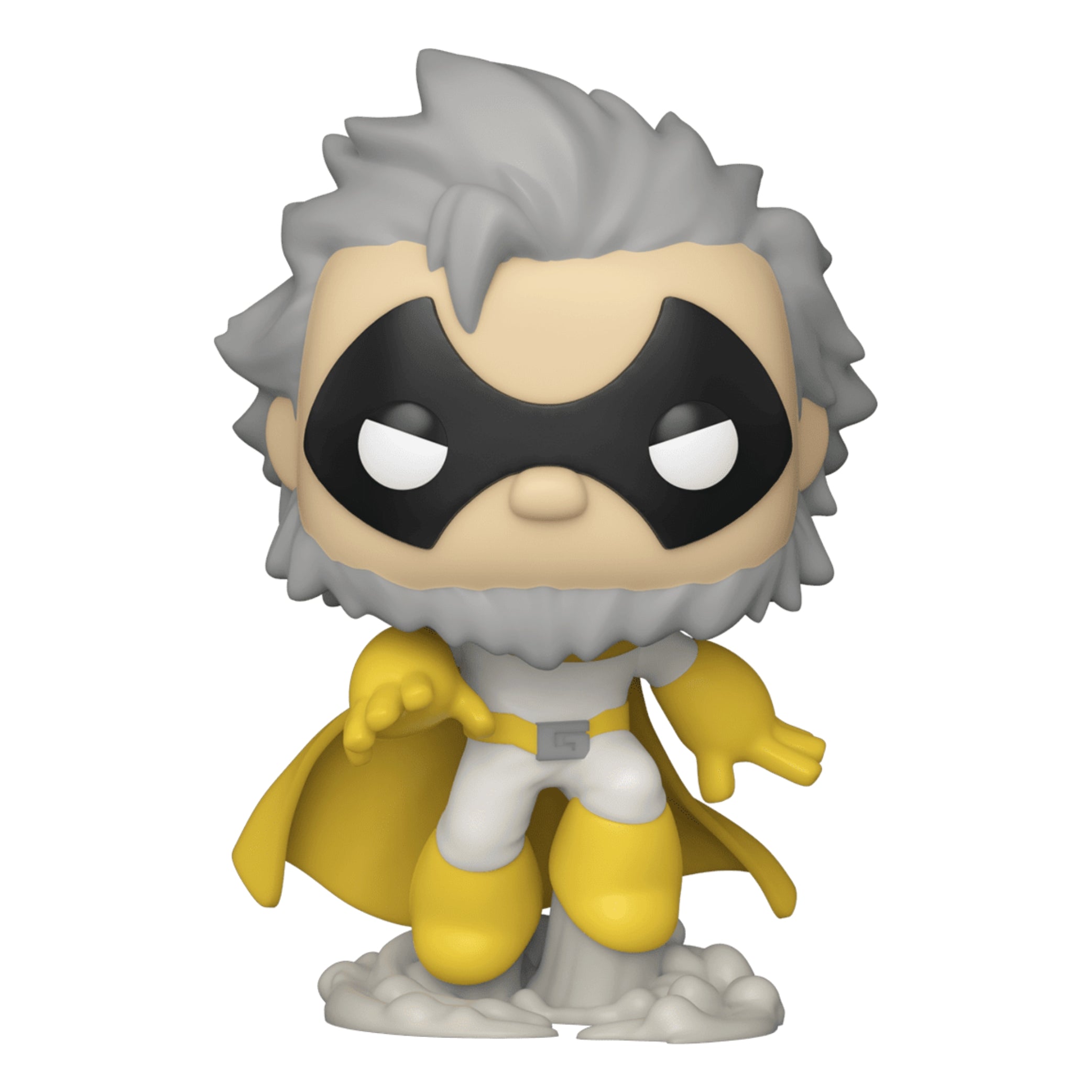 Gran Torino Funko Pop! 2022 SUMMER CON