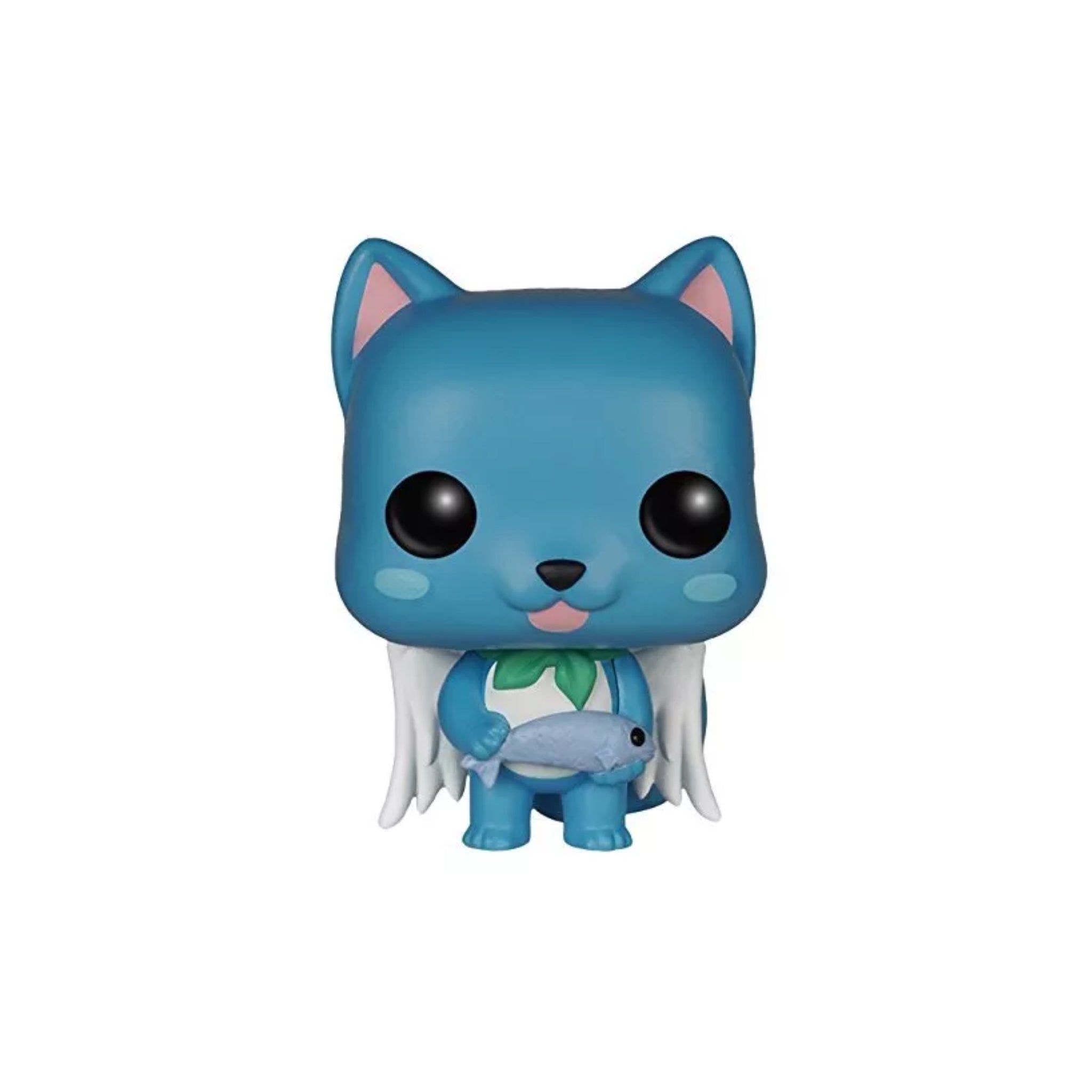 Happy Funko Pop!