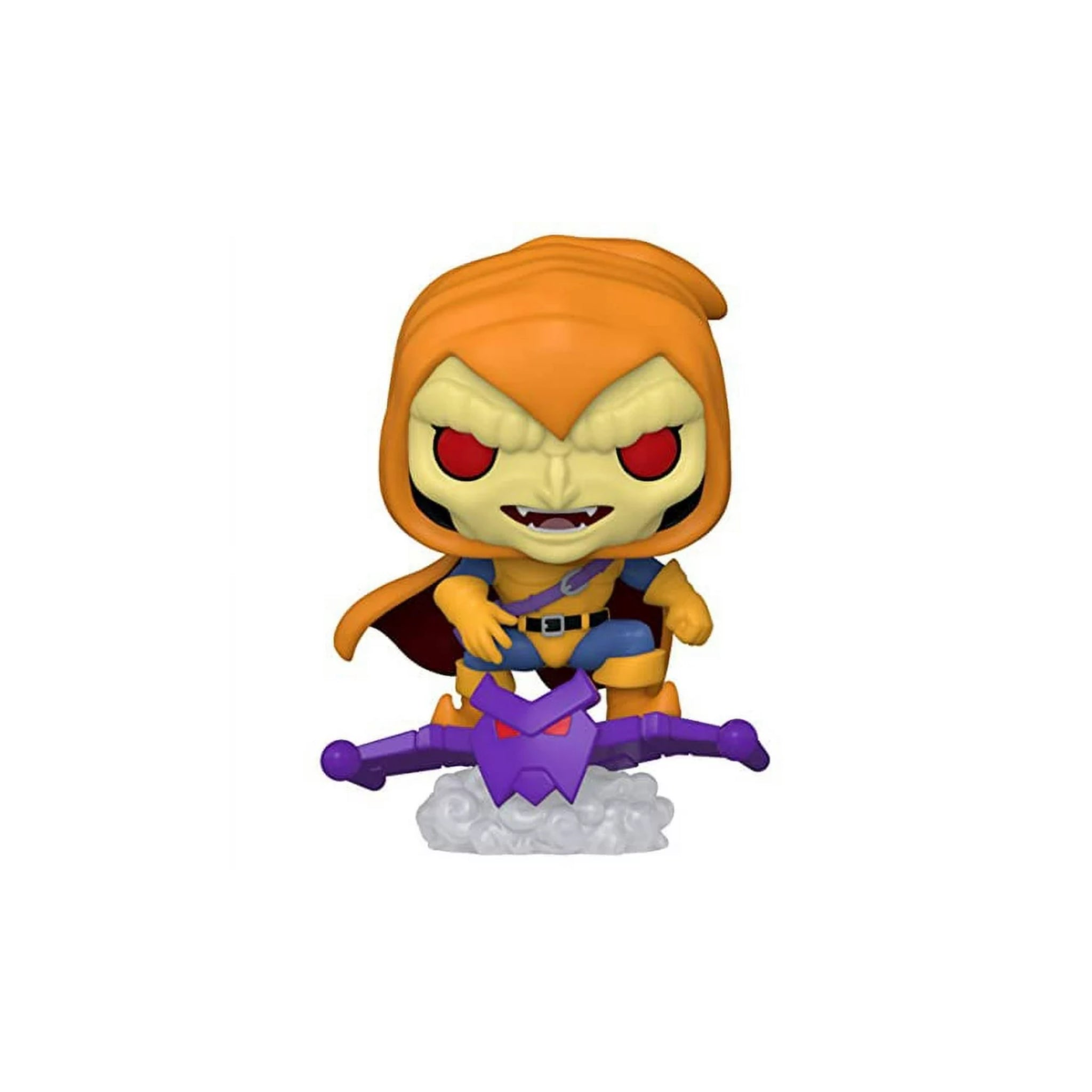 Hobgoblin Funko Pop! TARGET EXCLUSIVE