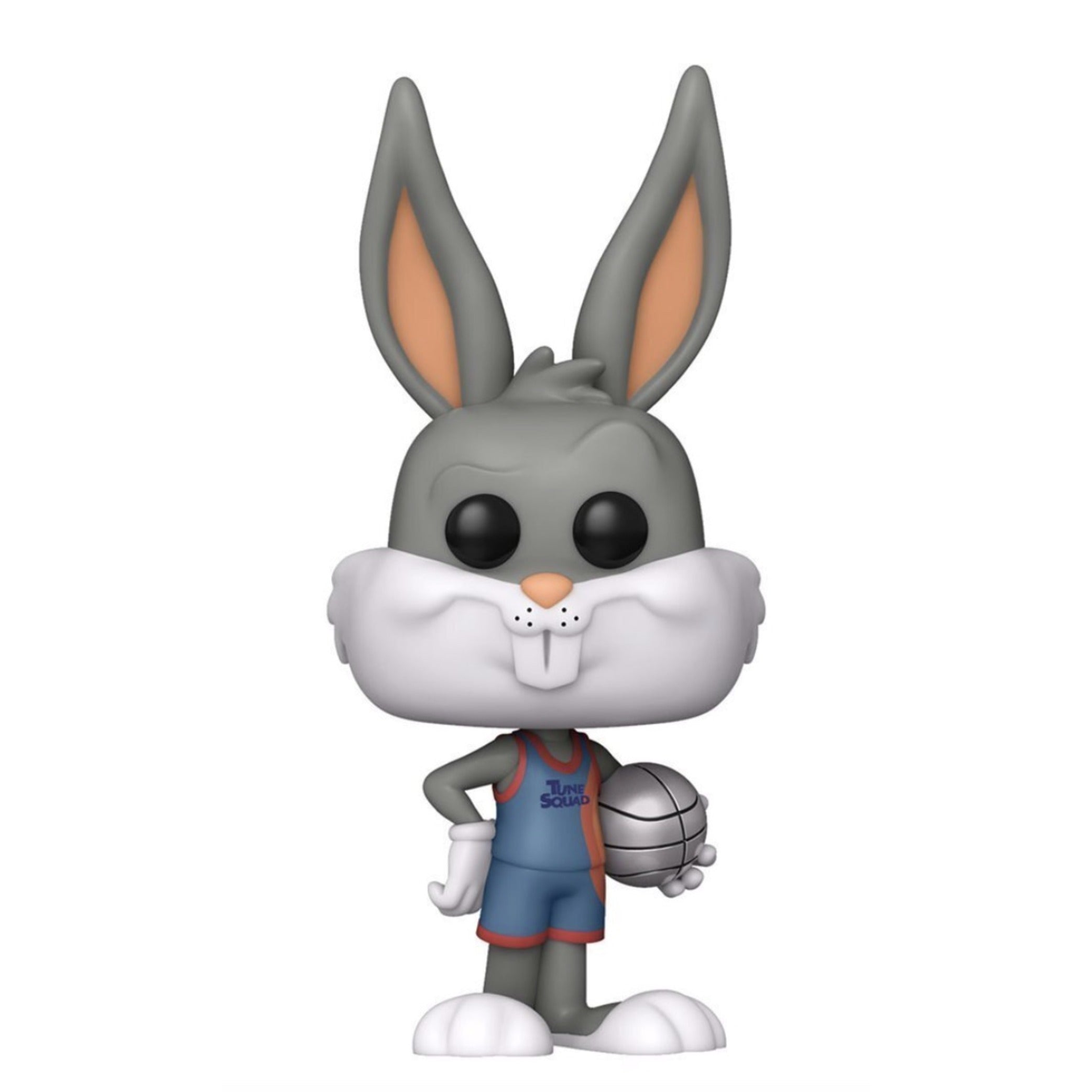 Bugs Bunny Funko Pop!