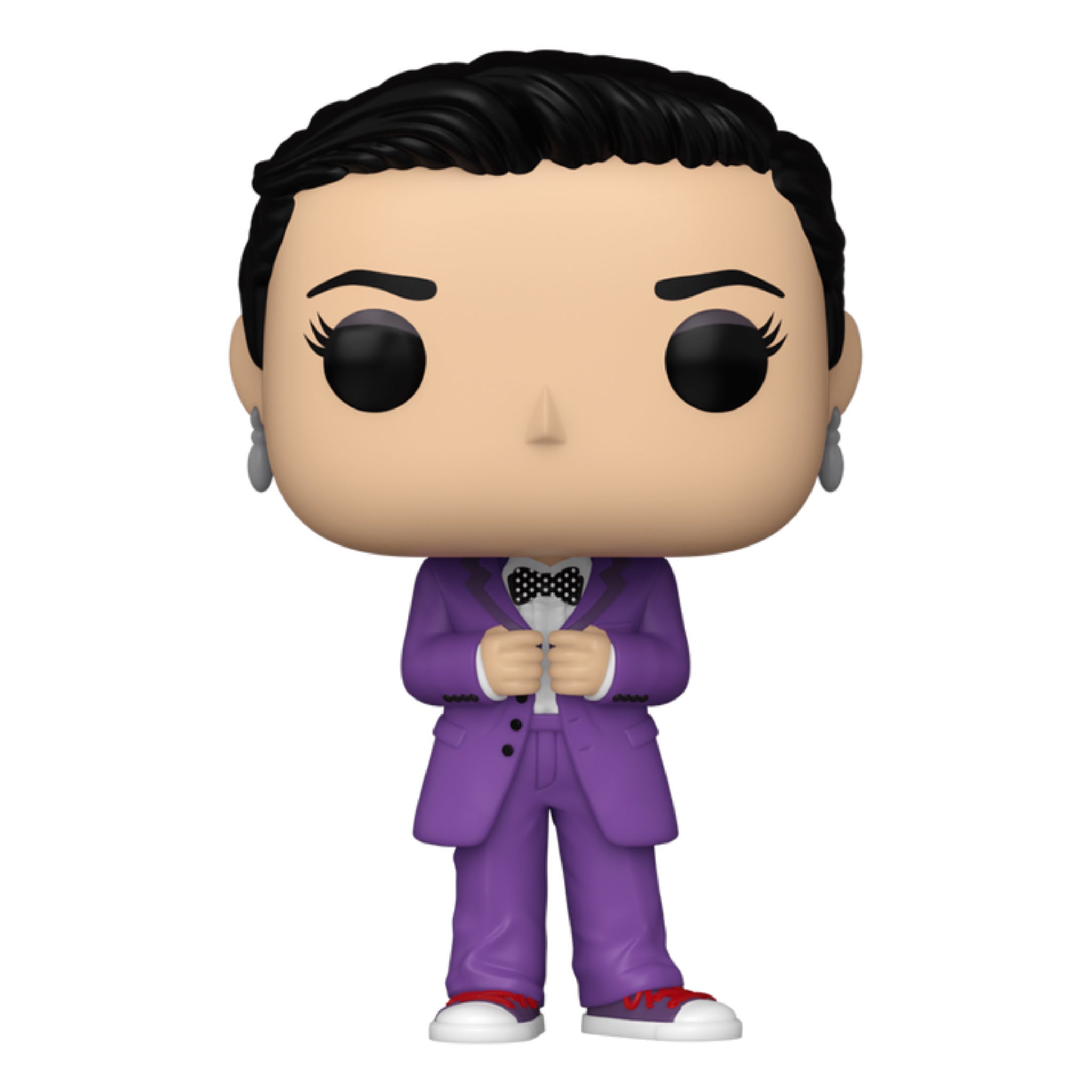 Janis Funko Pop!