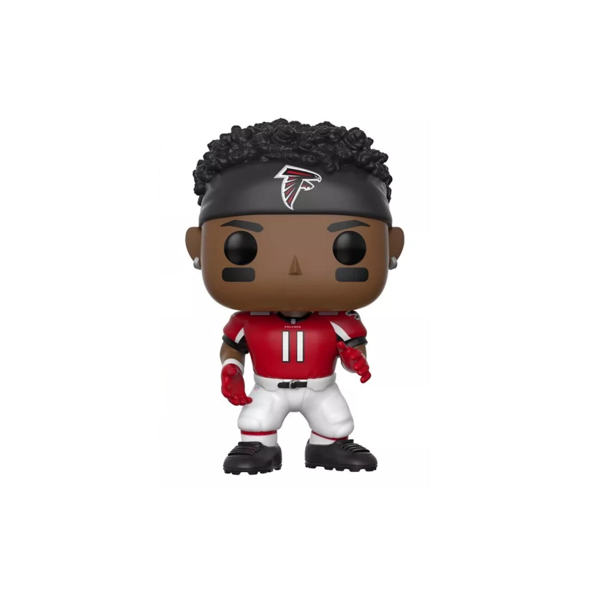 Julio Jones Funko Pop!