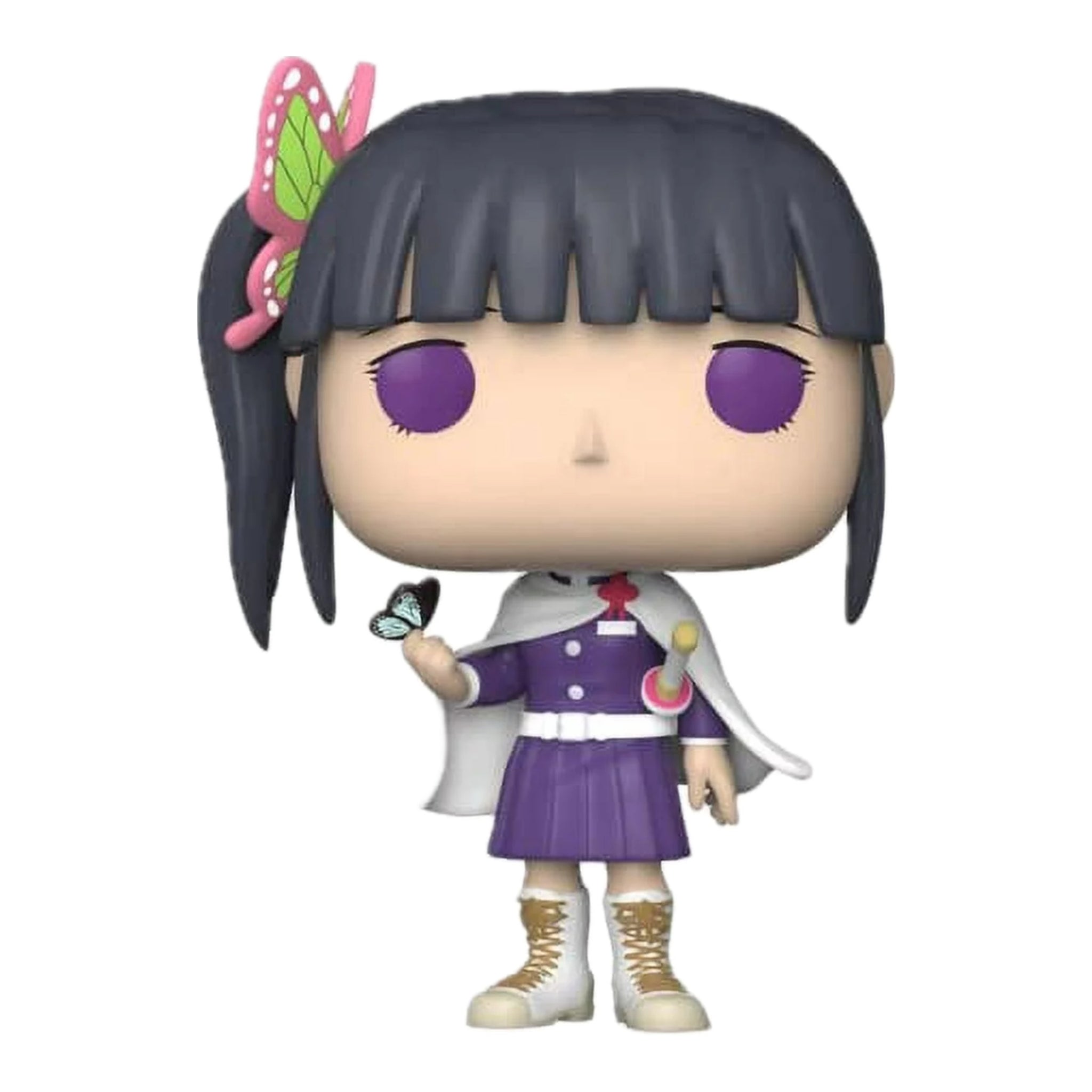 Kanao Tsuyuri GITD Funko Pop! FUNKO SPECIAL EDITION