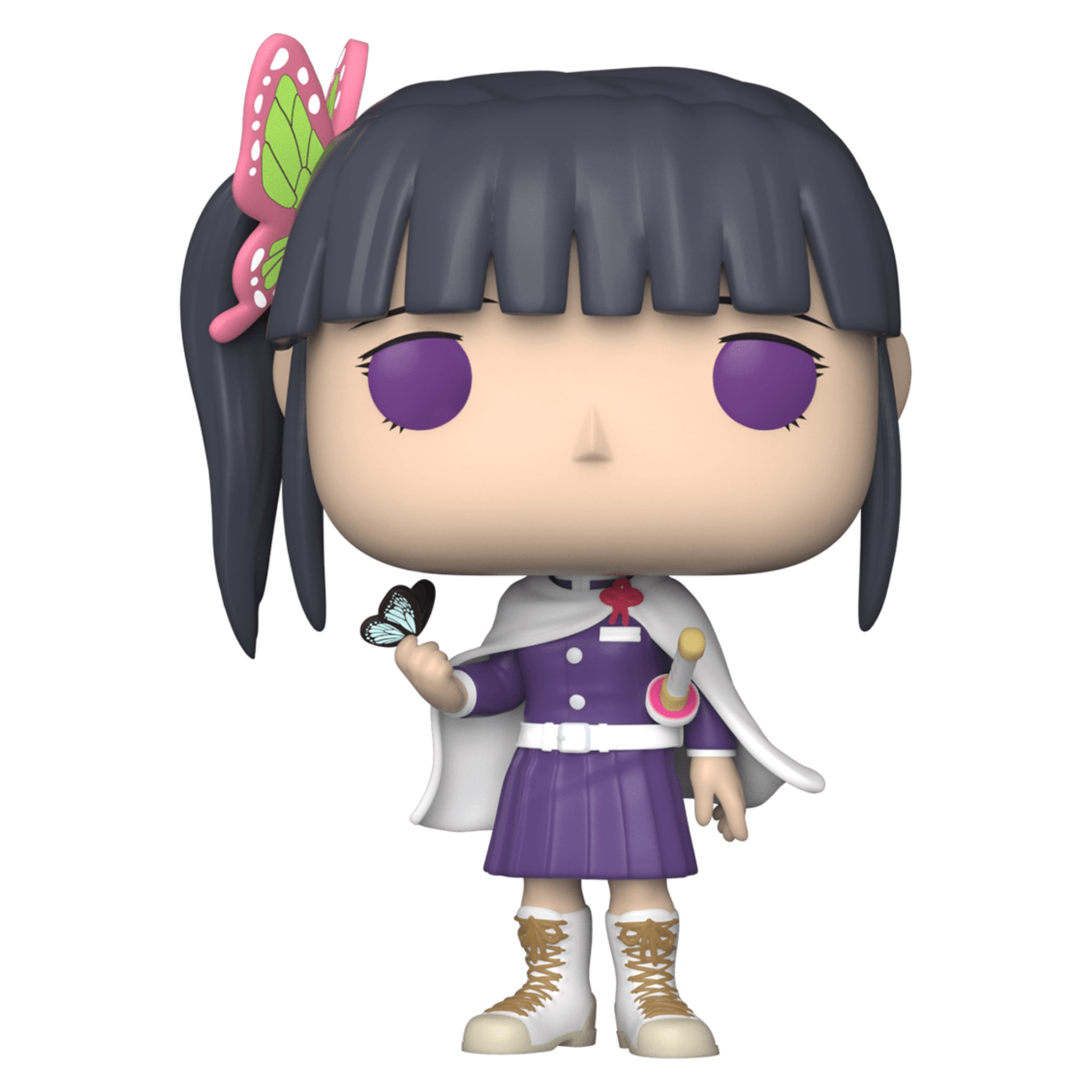 Kanao Tsuyuri Funko Pop!