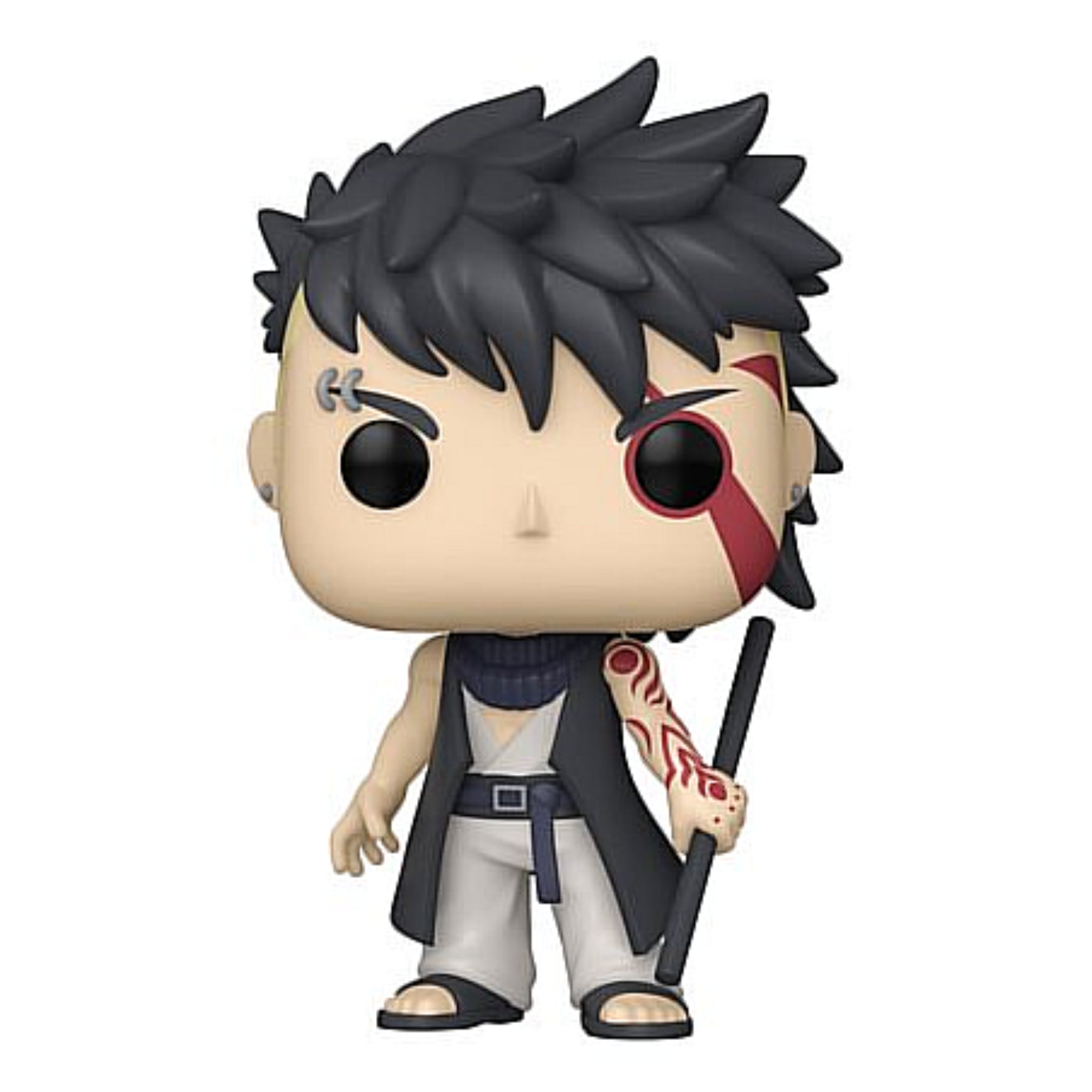 Kawaki GITD Funko Pop! AAA EXCLUSIVE