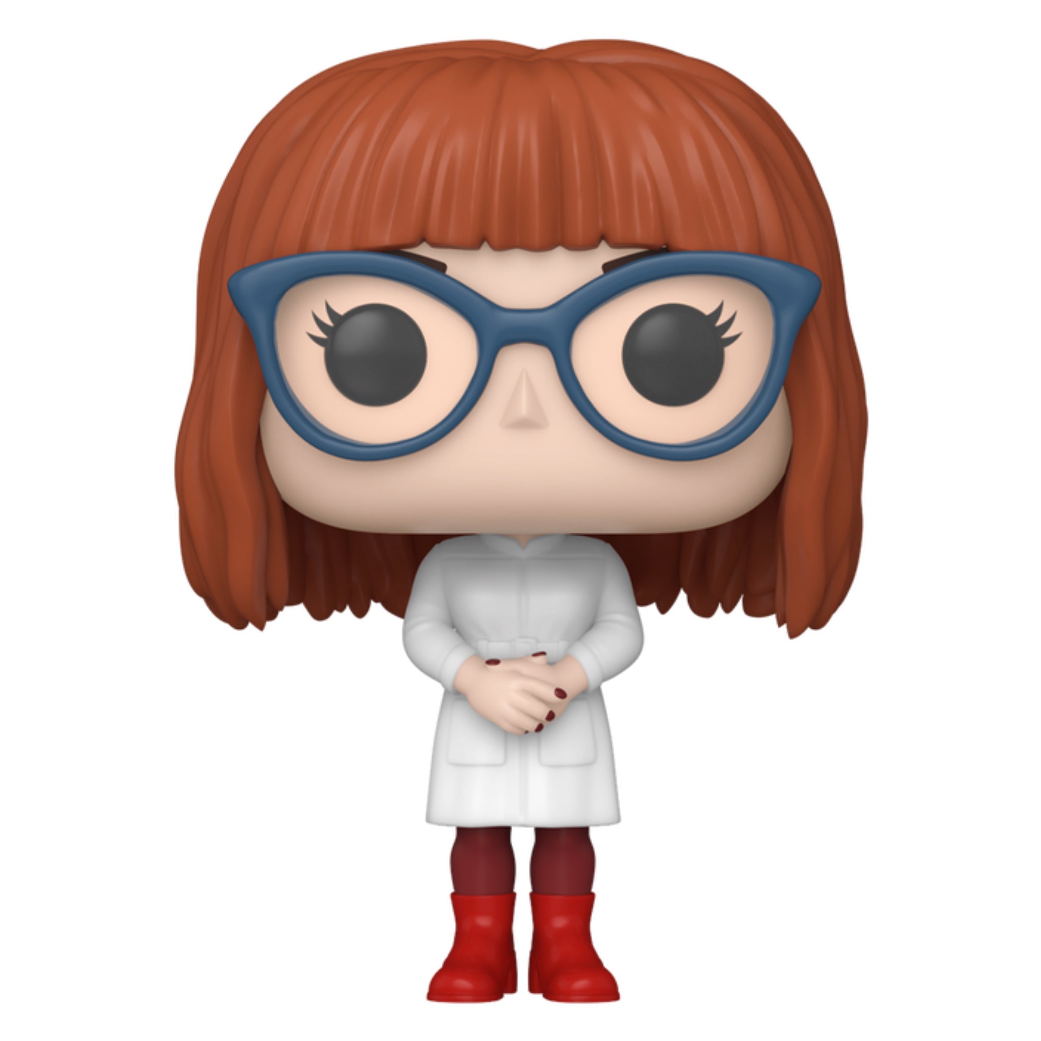 Marilyn Thornhill Funko Pop!