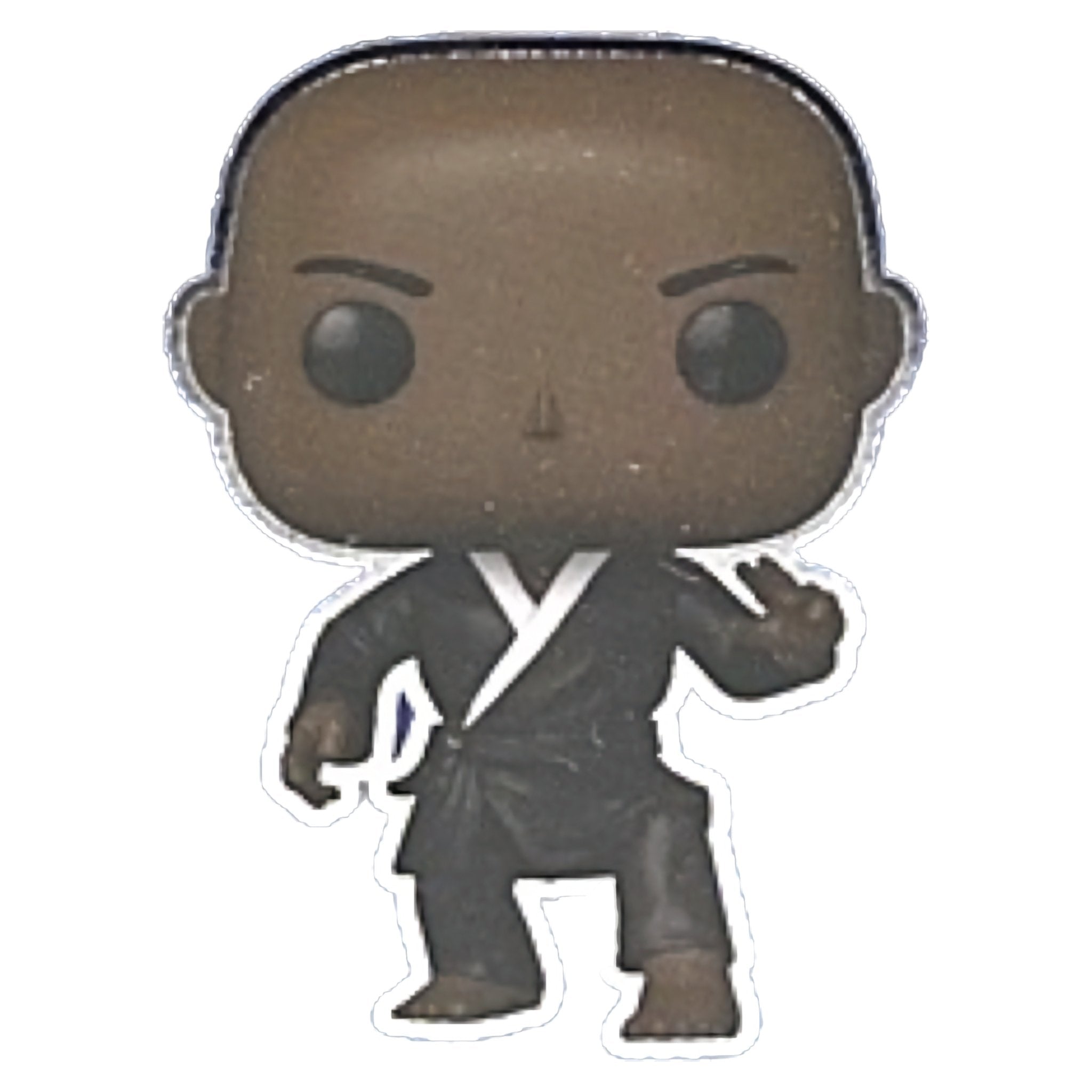 Morpheus Funko Pop! NFT 1550 PCS