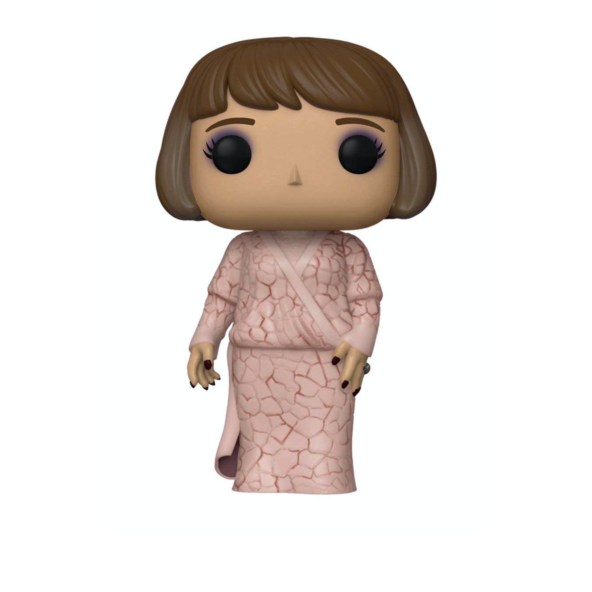 Madame Maxime (Yule Ball) [NYCC] LARGE POP Funko Pop! 2019 FALL CON