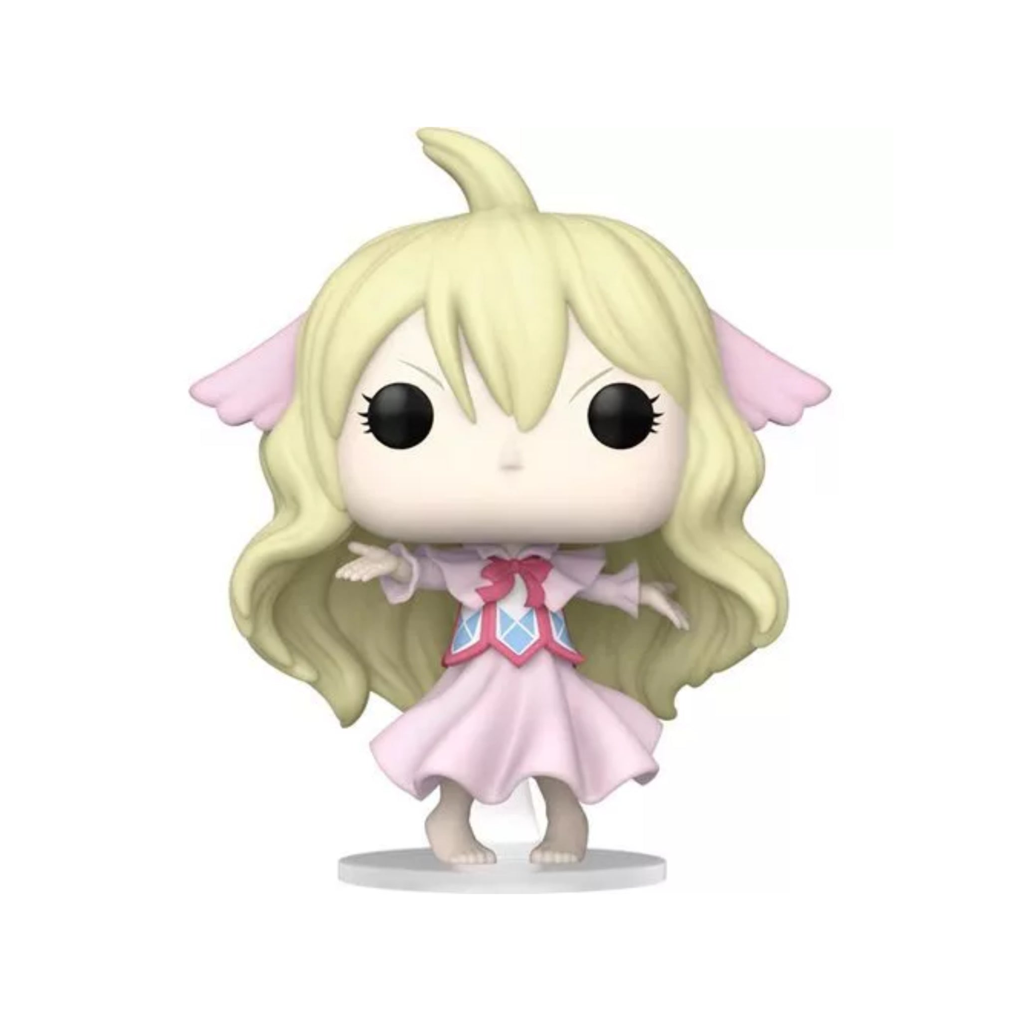 Mavis Vermillion Funko Pop!