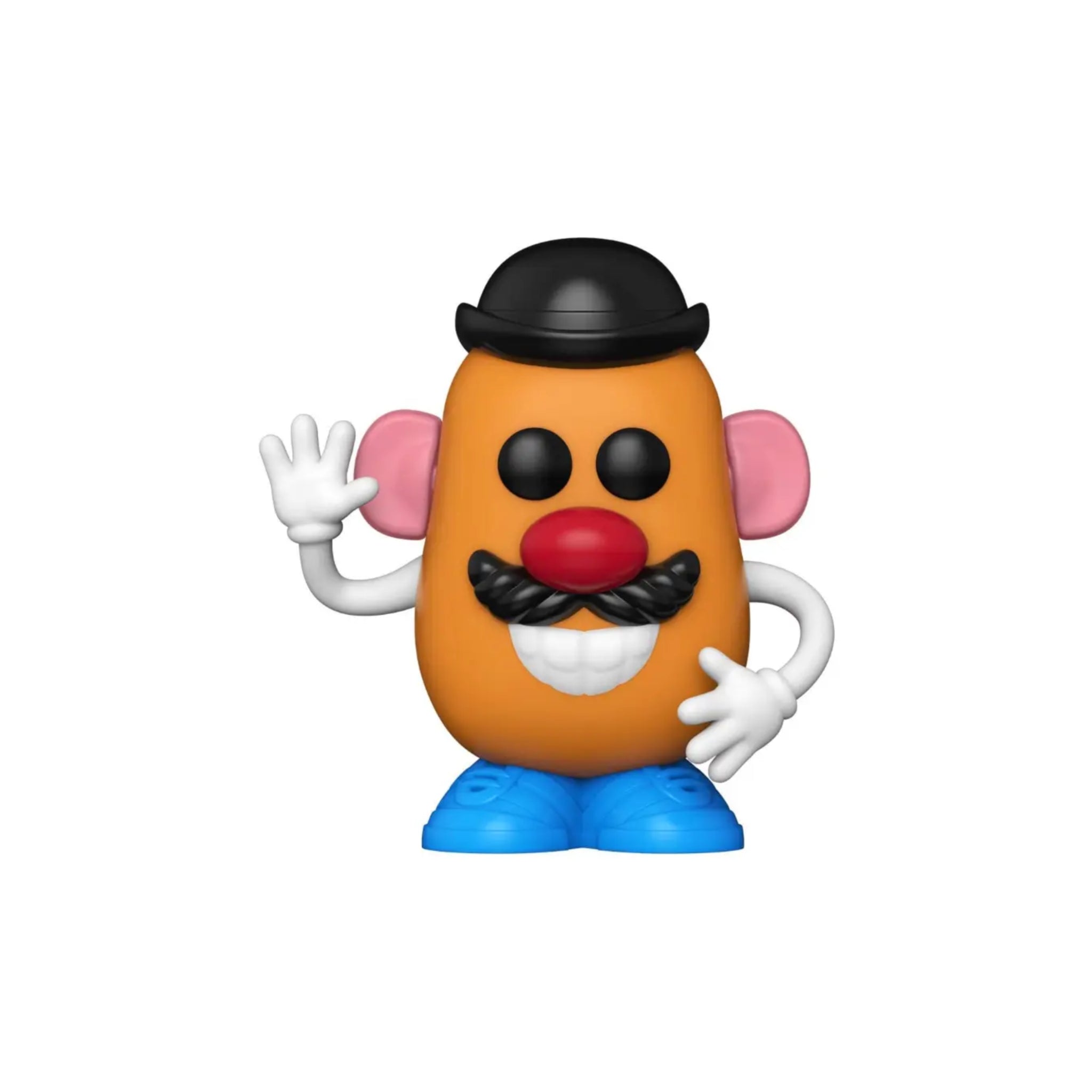 Mr. Potato Head Funko Pop!