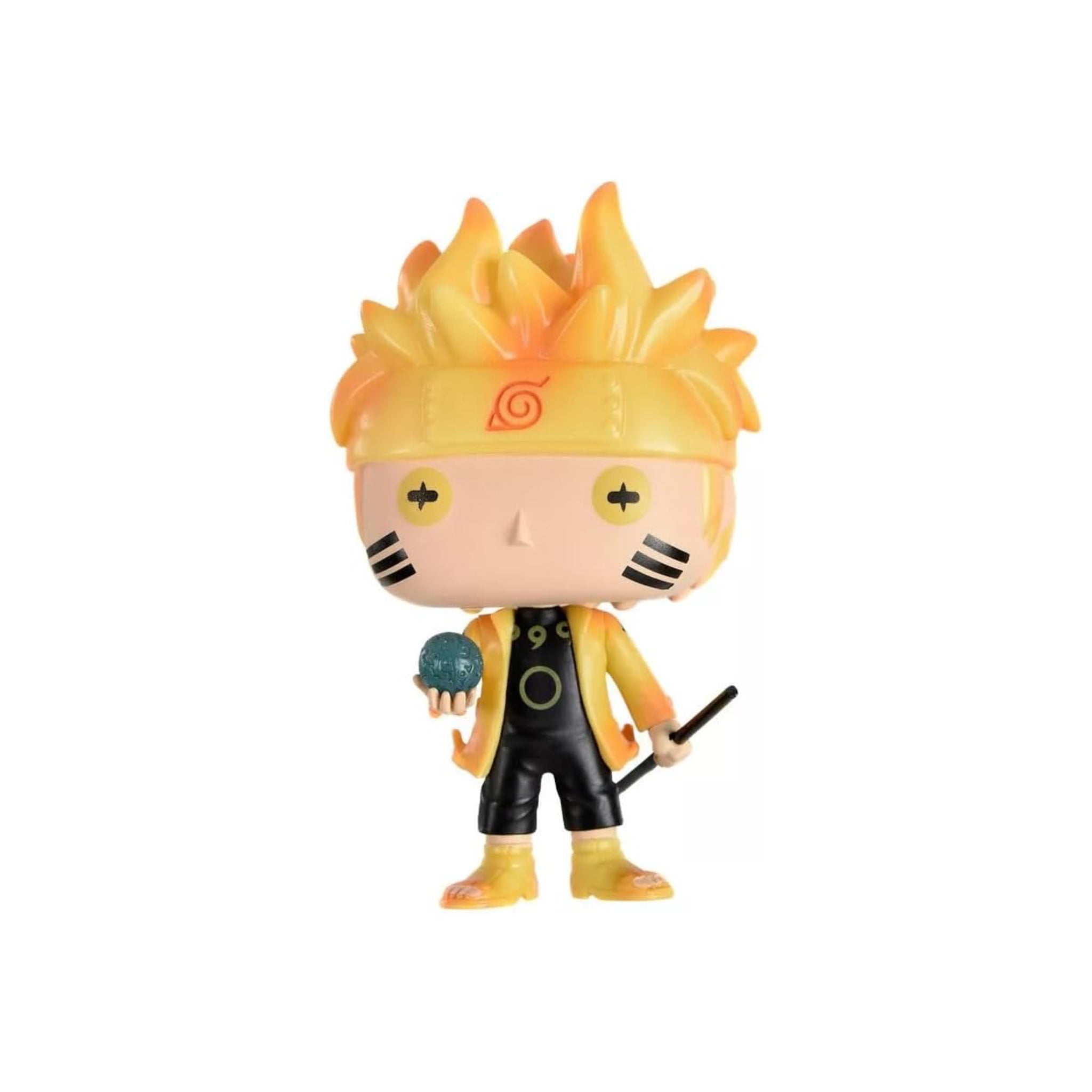 Naruto (Six Path) Funko Pop! SPECIAL EDITION