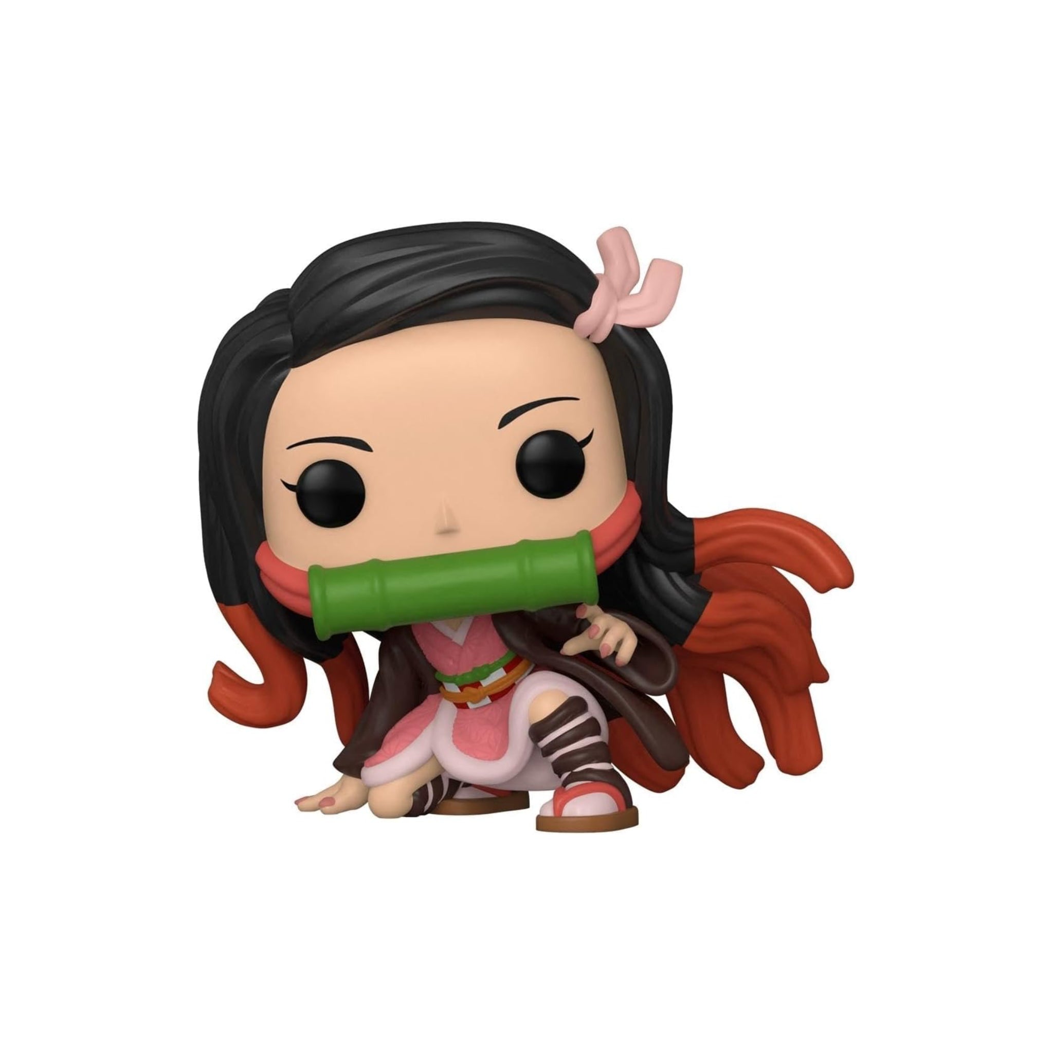 Nezuko Kamado Funko Pop!