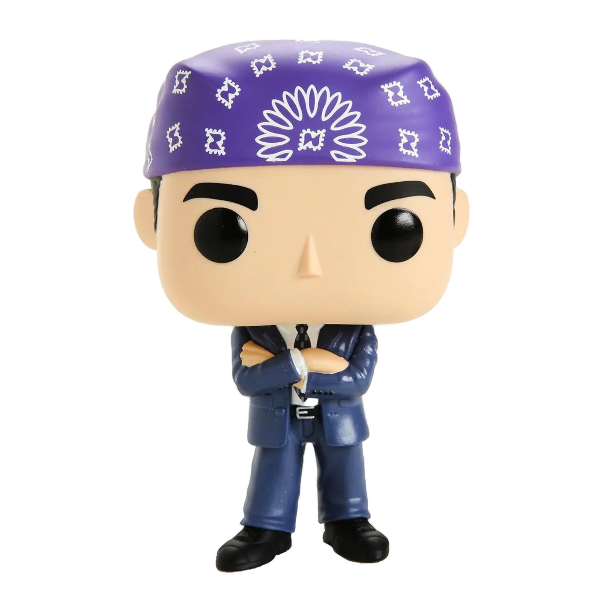 Mike funko pop 2025