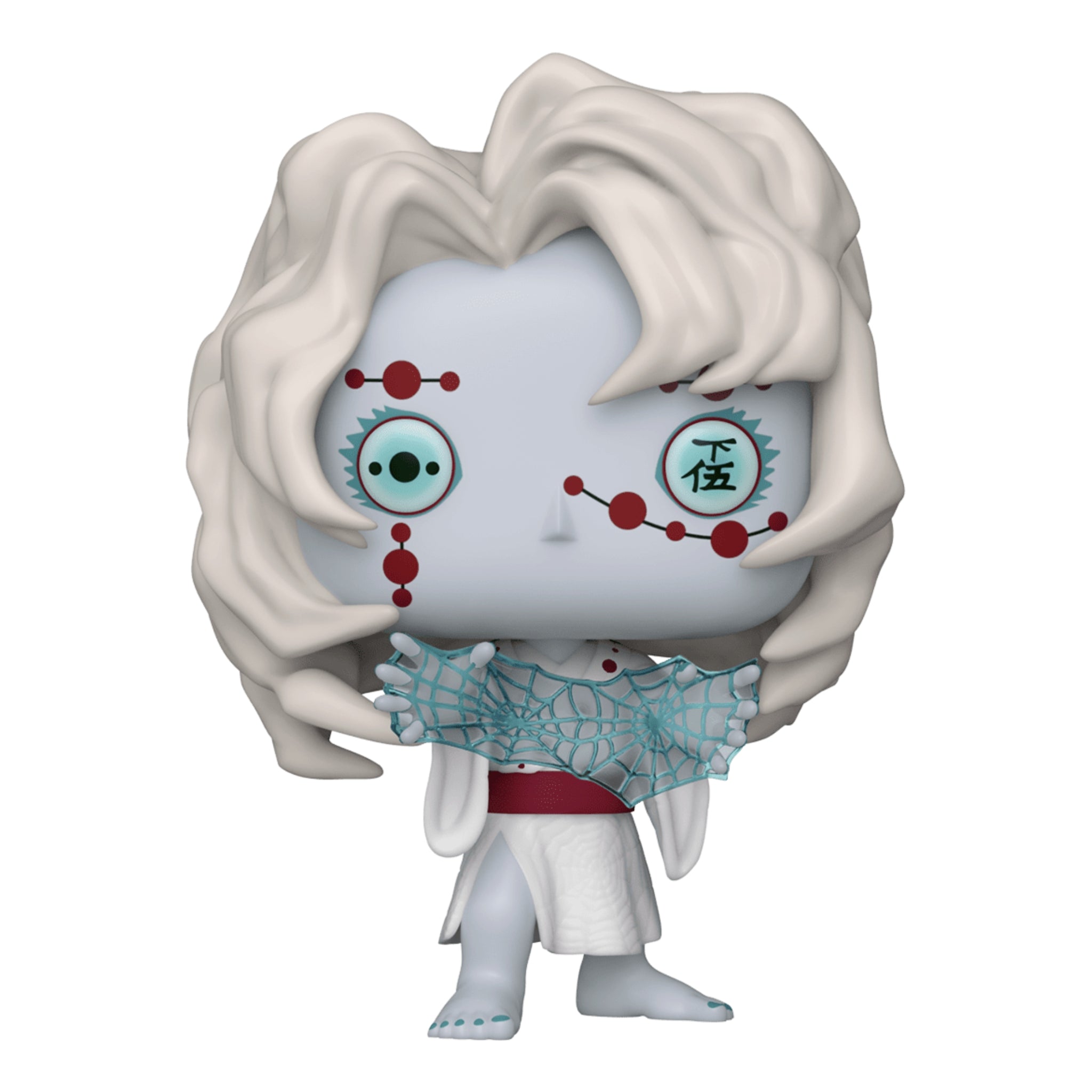 Rui Funko Pop!