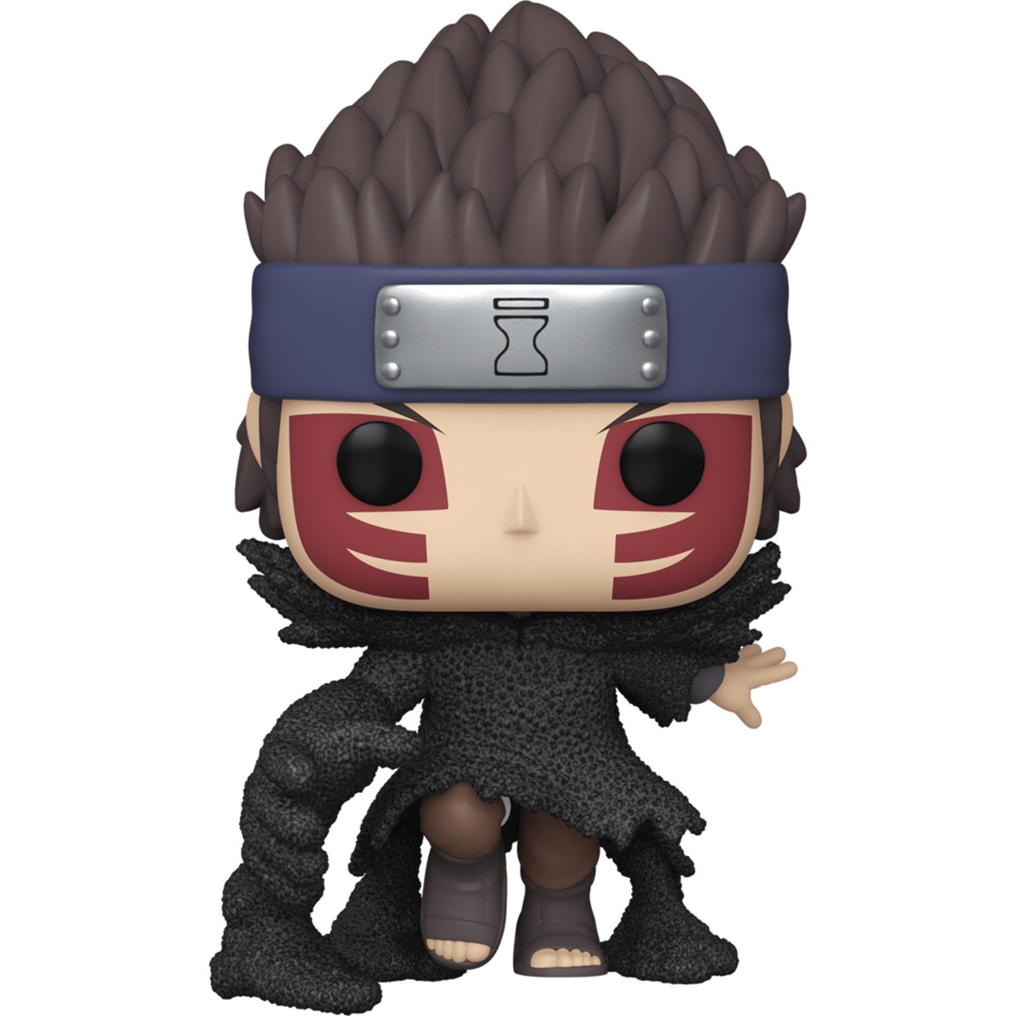 Shinki Funko Pop!