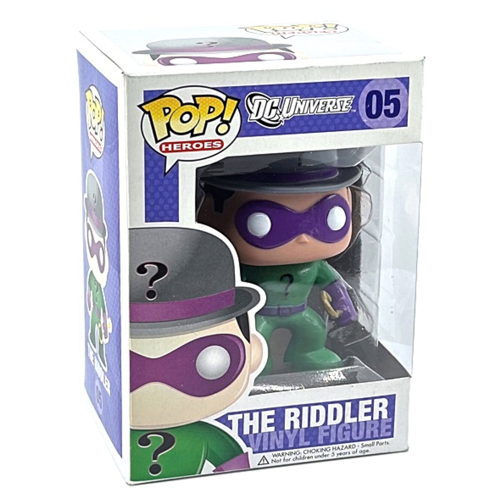Chase Your Grail: Discover Rare and Coveted Funko Pop Grails!
