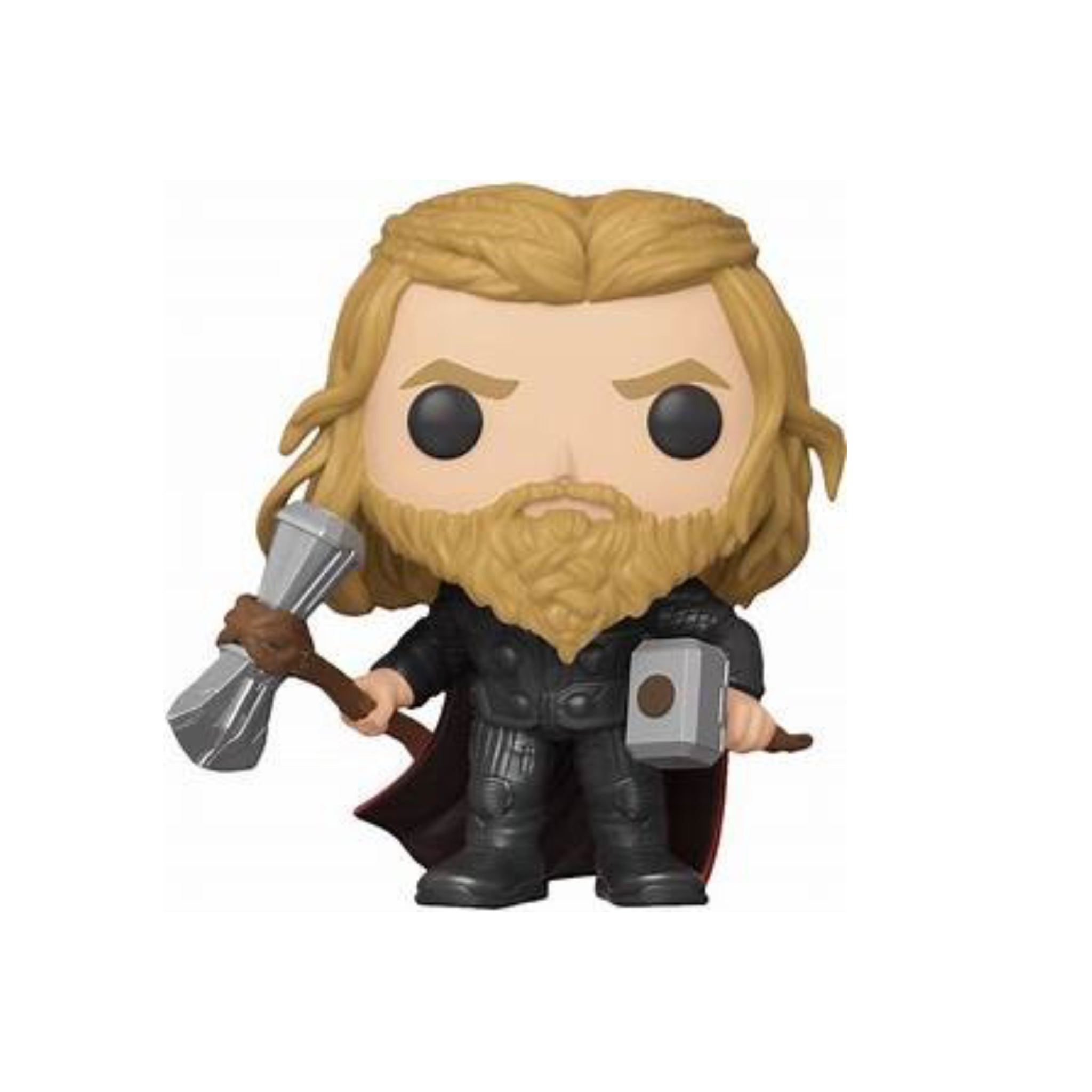 Thor Funko Pop! FYE EXCLUSIVE