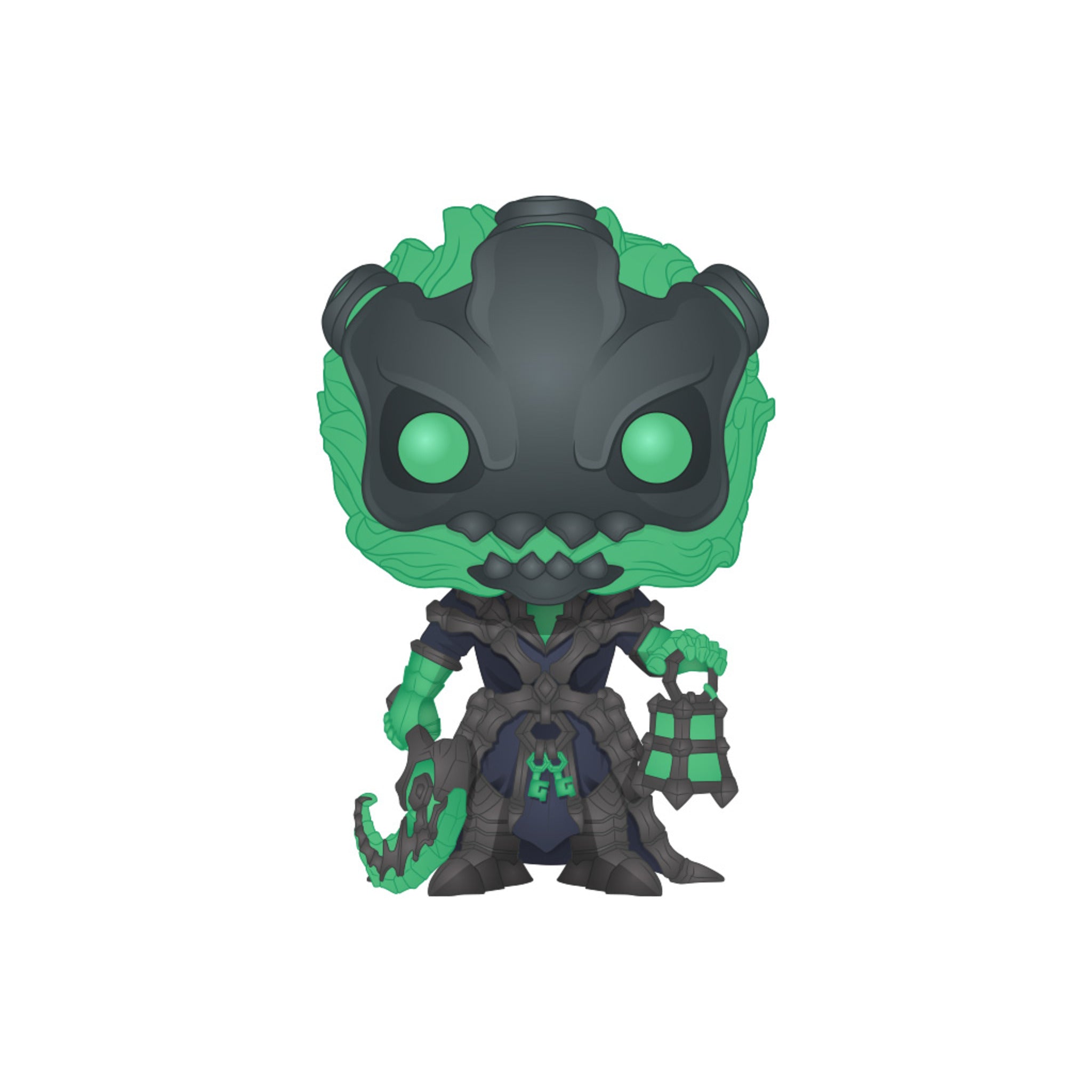 Thresh Funko Pop!