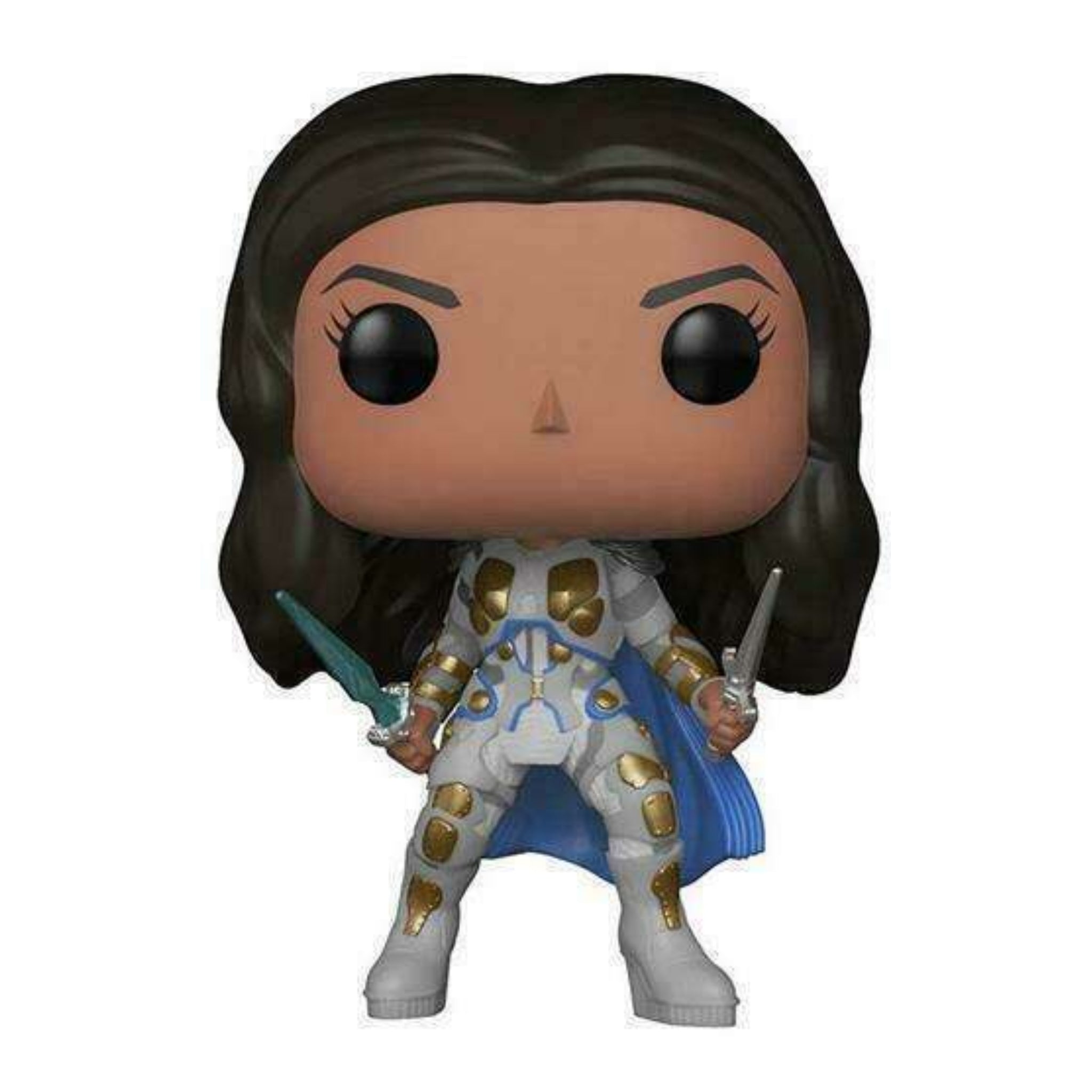 Valkyrie Funko Pop! 2018 SUMMER CON