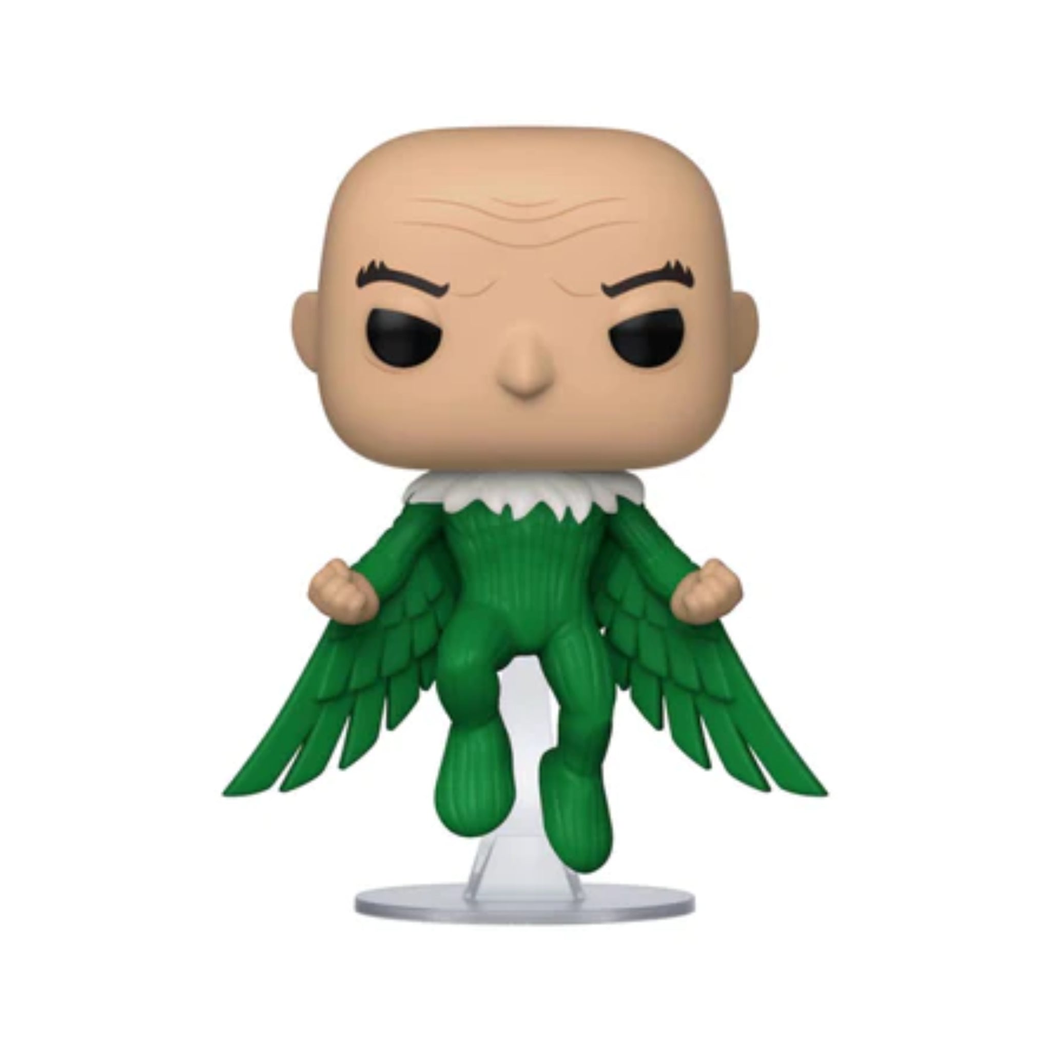 Vulture (First Appearance) Funko Pop!