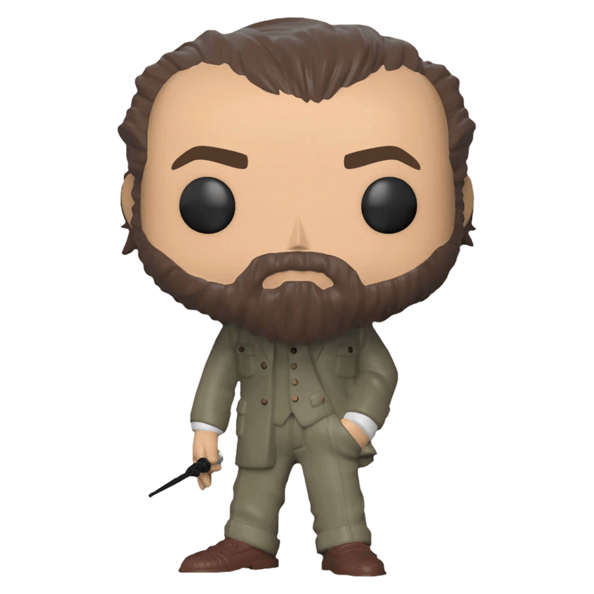 Funko dumbledore hot sale
