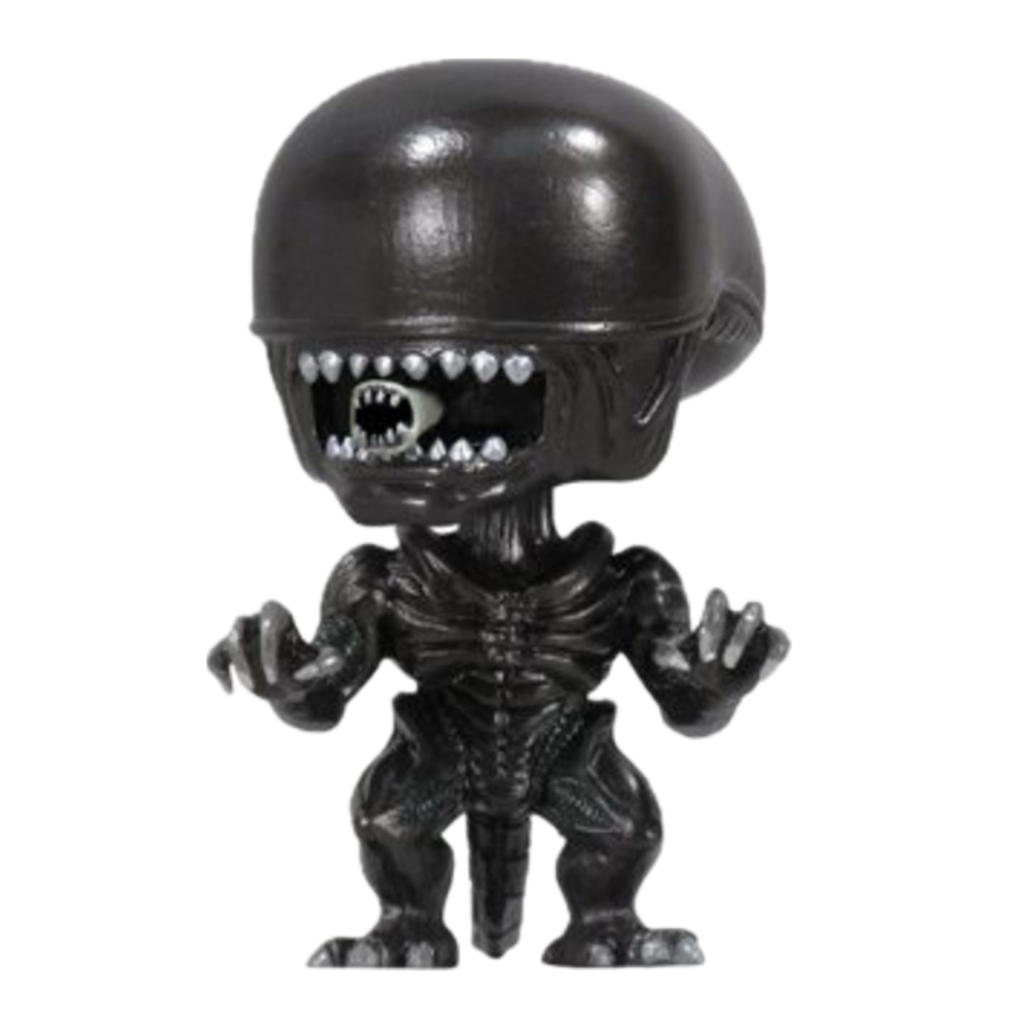 Alien Funko Pop!