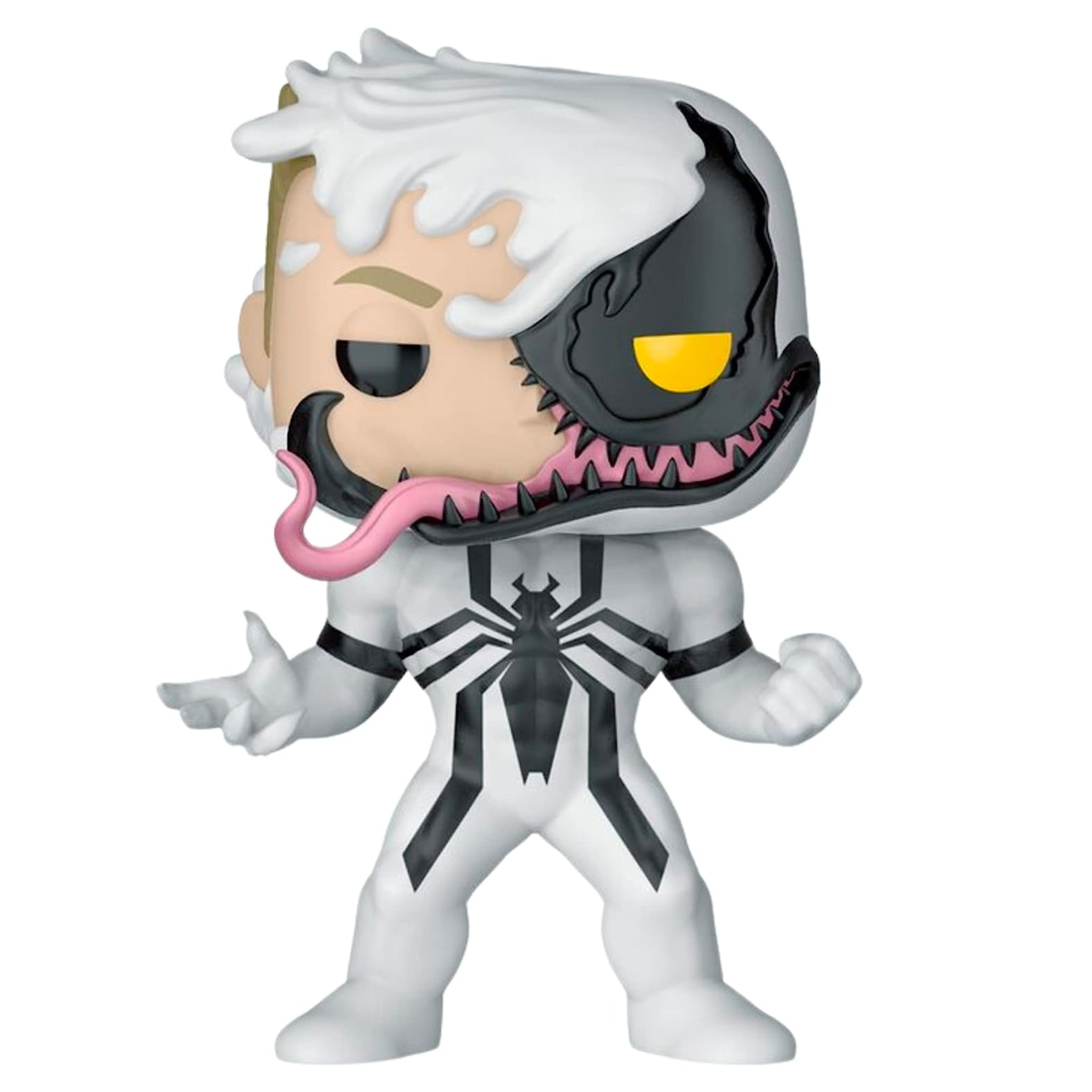 Anti online venom pop