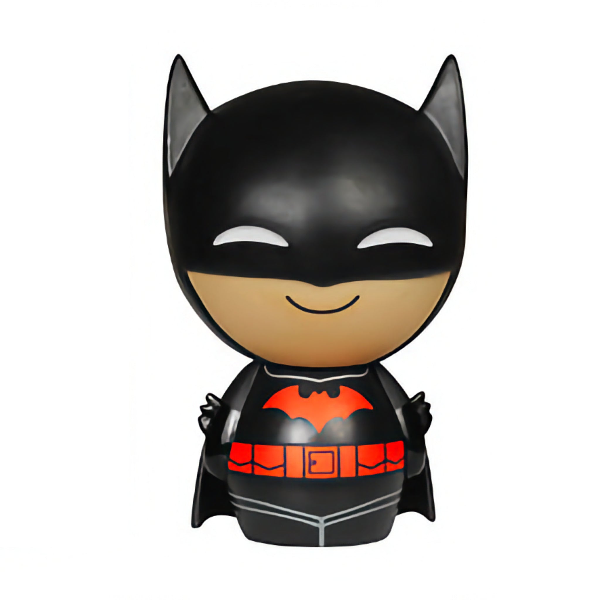 Batman DORBZ! 2015 SDCC