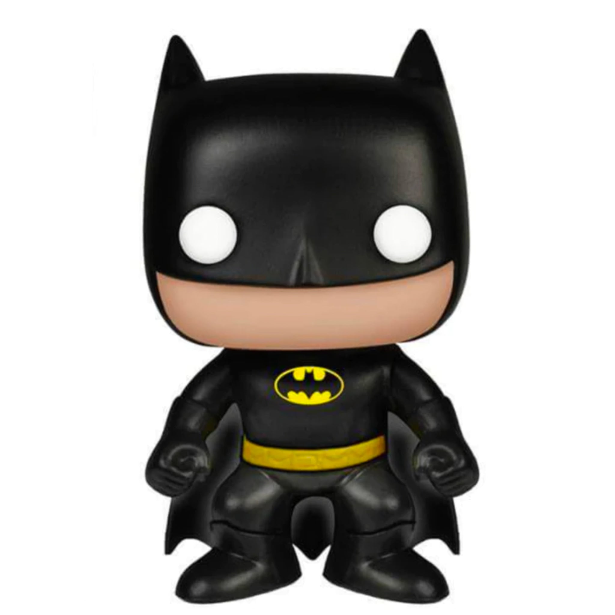 Buy Pop! Batman (1989) at Funko.