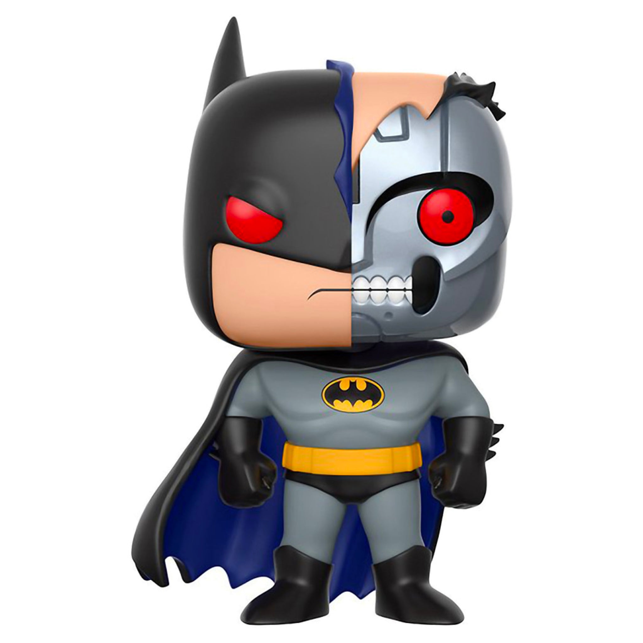 Batman (Robot) Funko Pop!