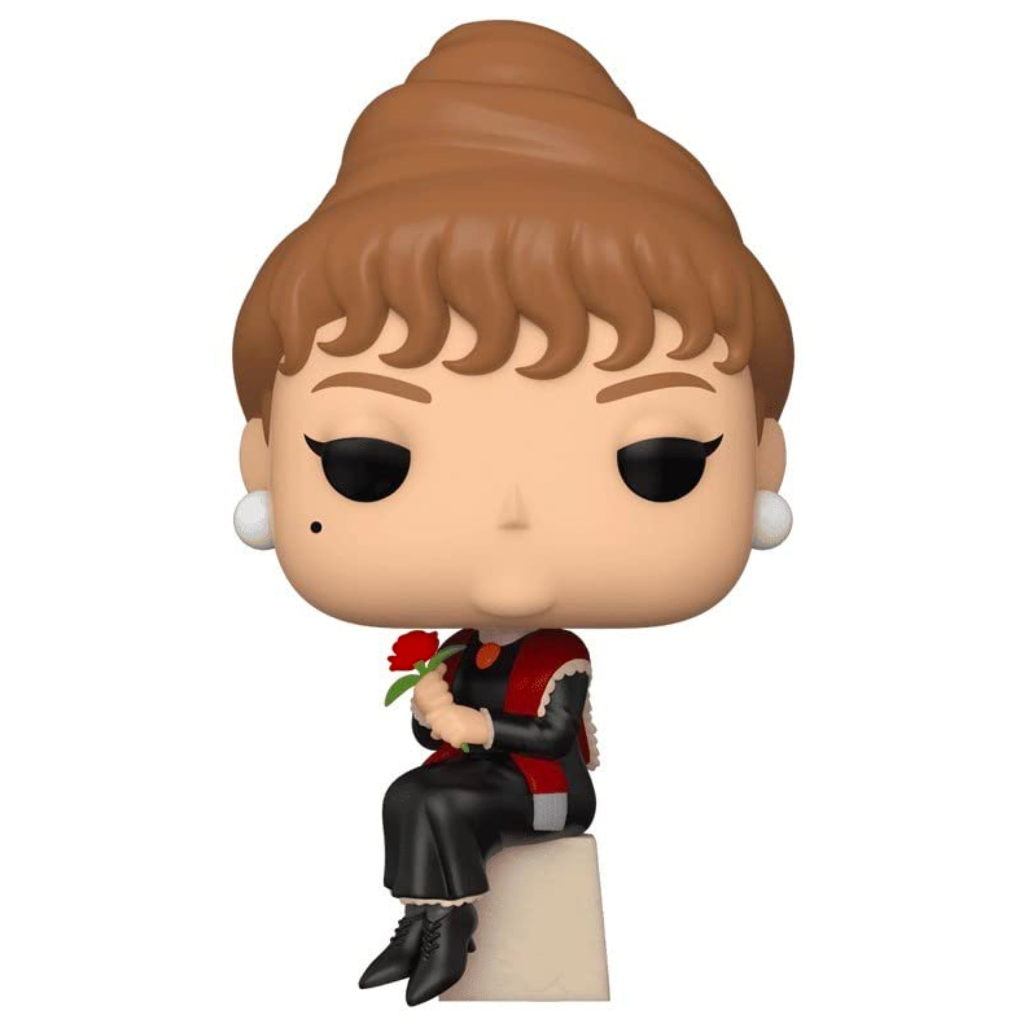 Constance Hatchaway (Tombstone) Funko Pop! CHASE