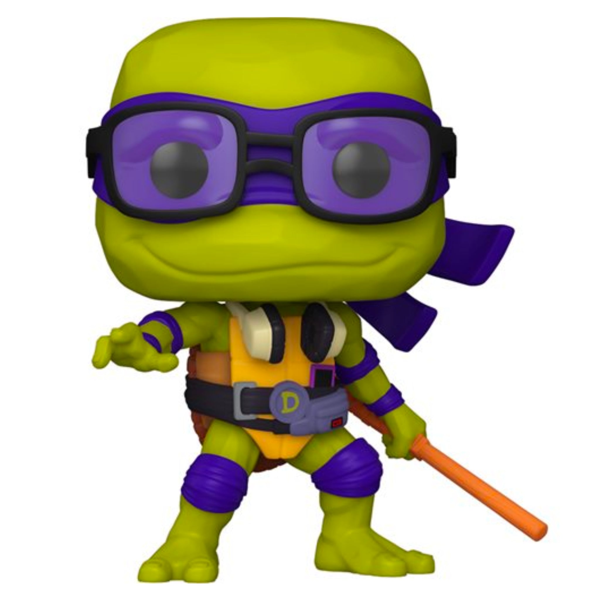 Donatello Funko Pop!